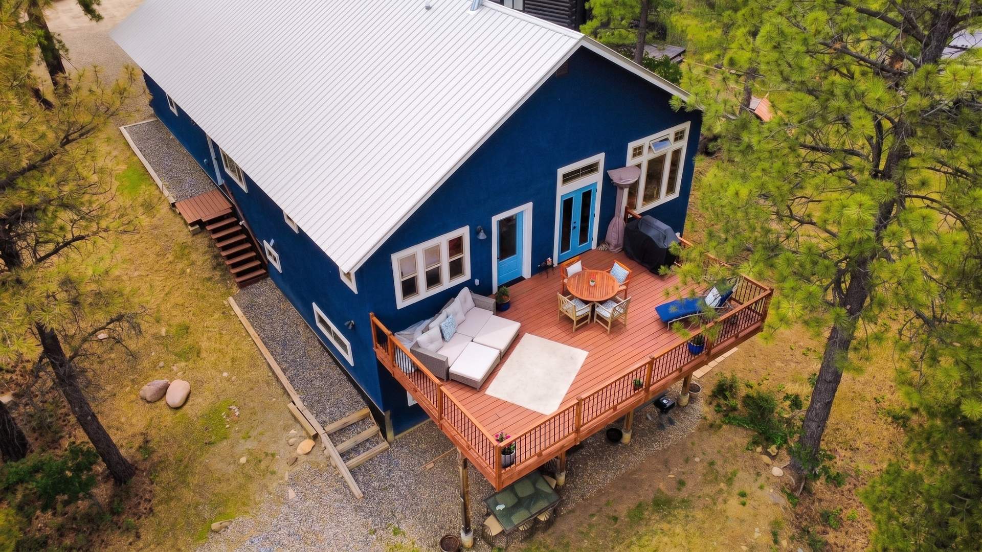 dji_fly_20260624_132216_400_1782329511342_photo_optimized.edited.jpg