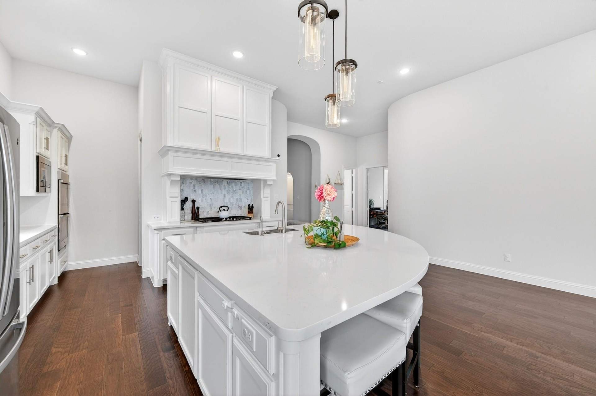 2825 Braemar, The Colony10.jpeg