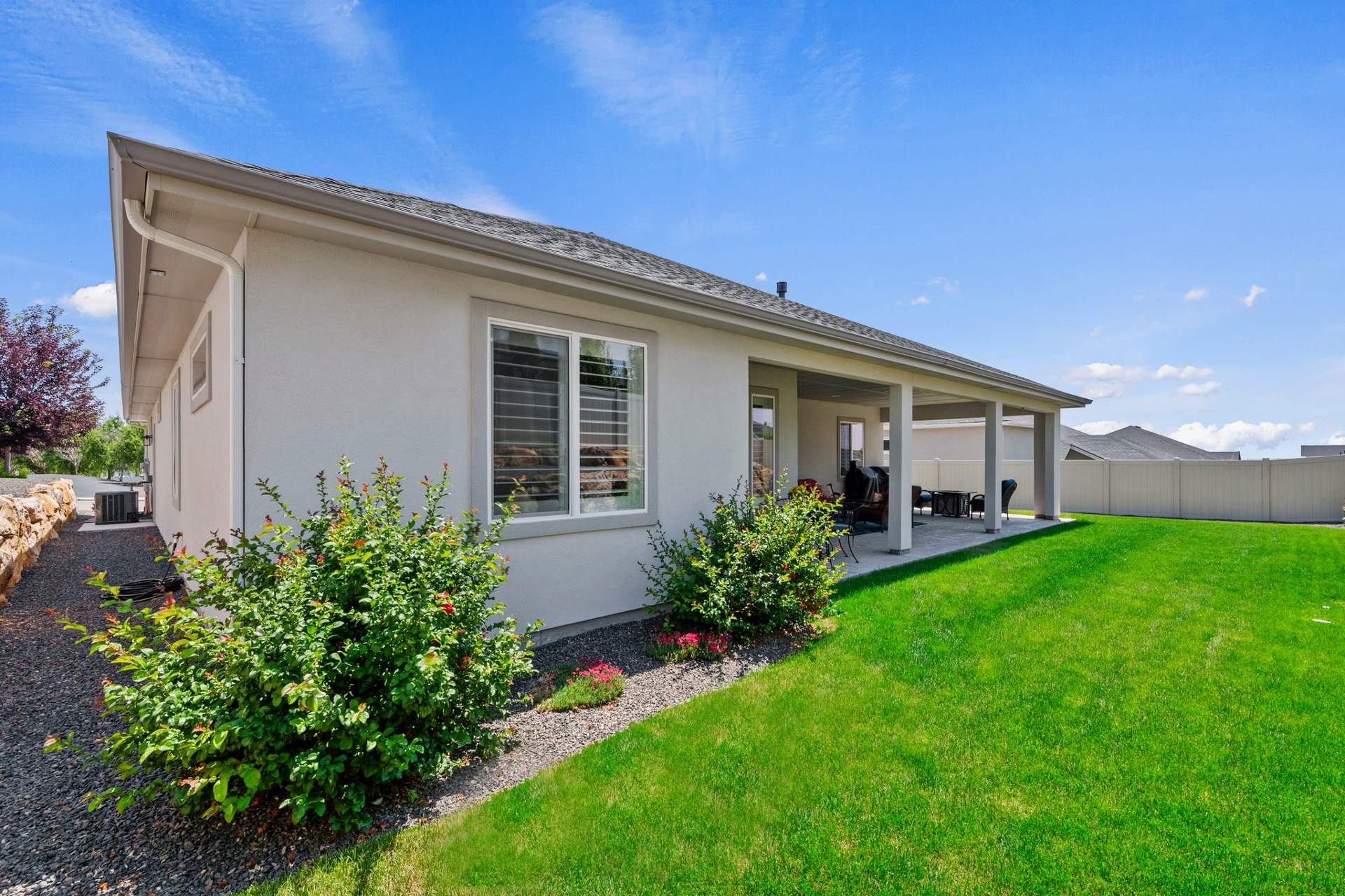 35-3385 N. Roseland Way_034.jpg