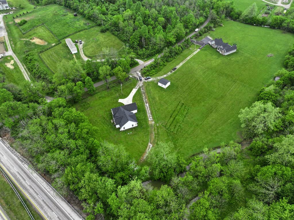 DJI_20260425230944_0334_D.jpg