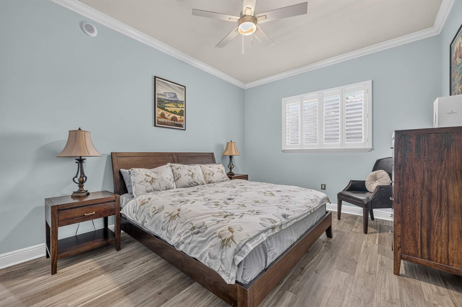 85 Avenue de la Mer Unit 502_32137-42.jpg