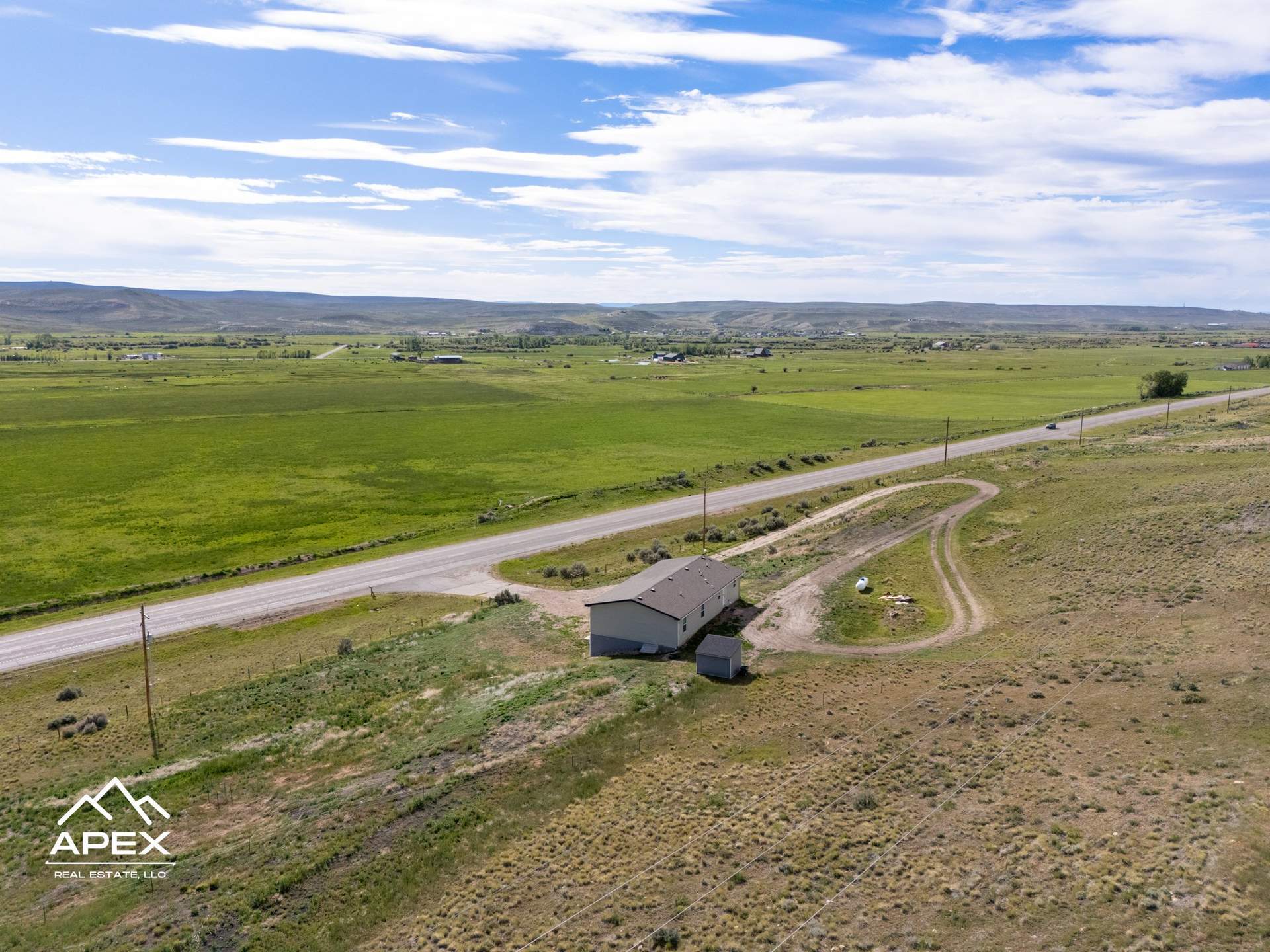 DJI_20260603172014_0415_D.jpg