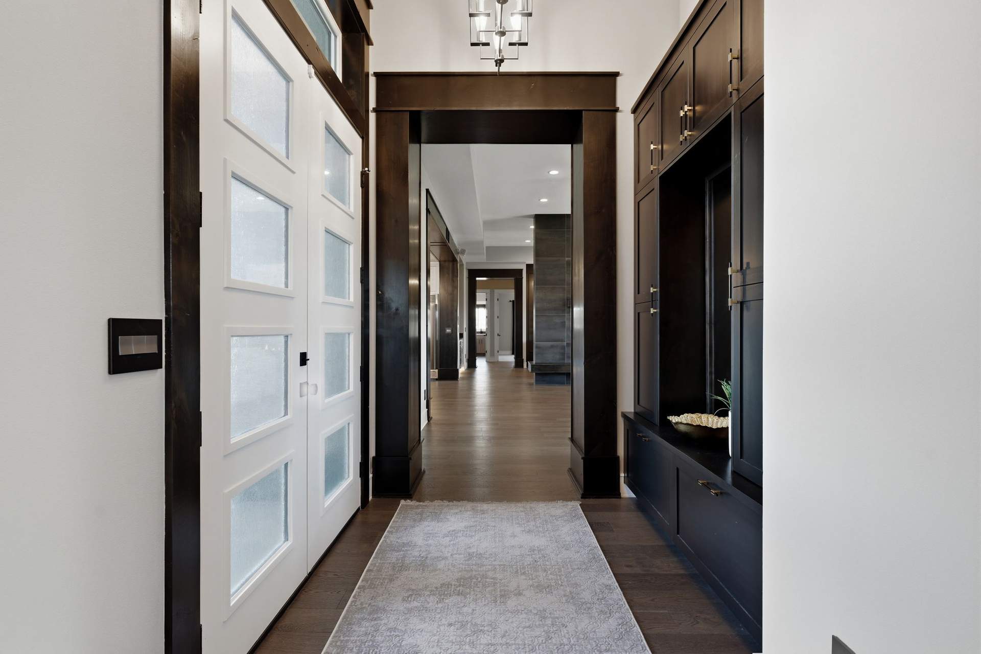 59-web-or-mls-DSC06717.jpg