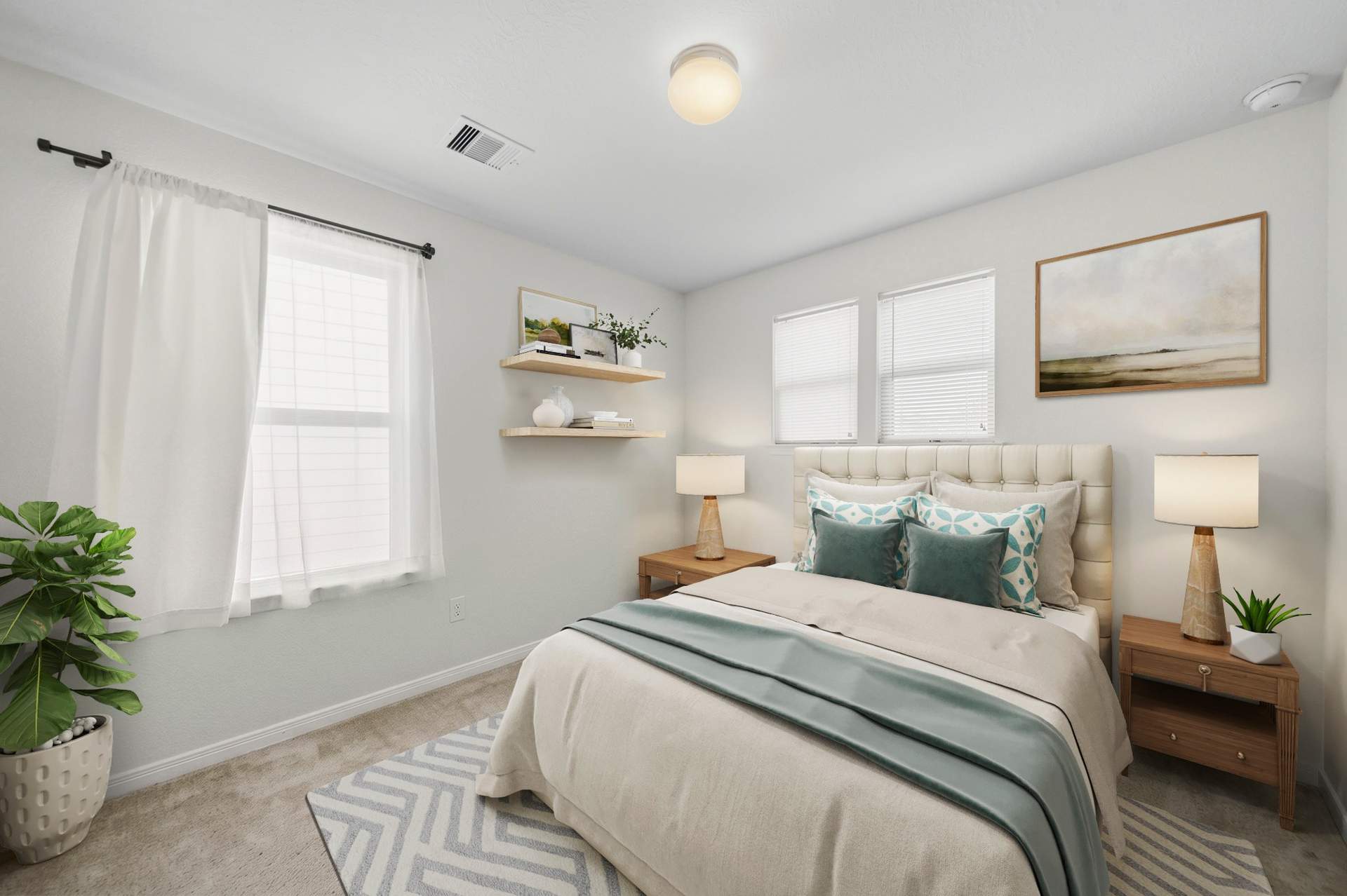 Secondary Bedroom 1_final.jpg