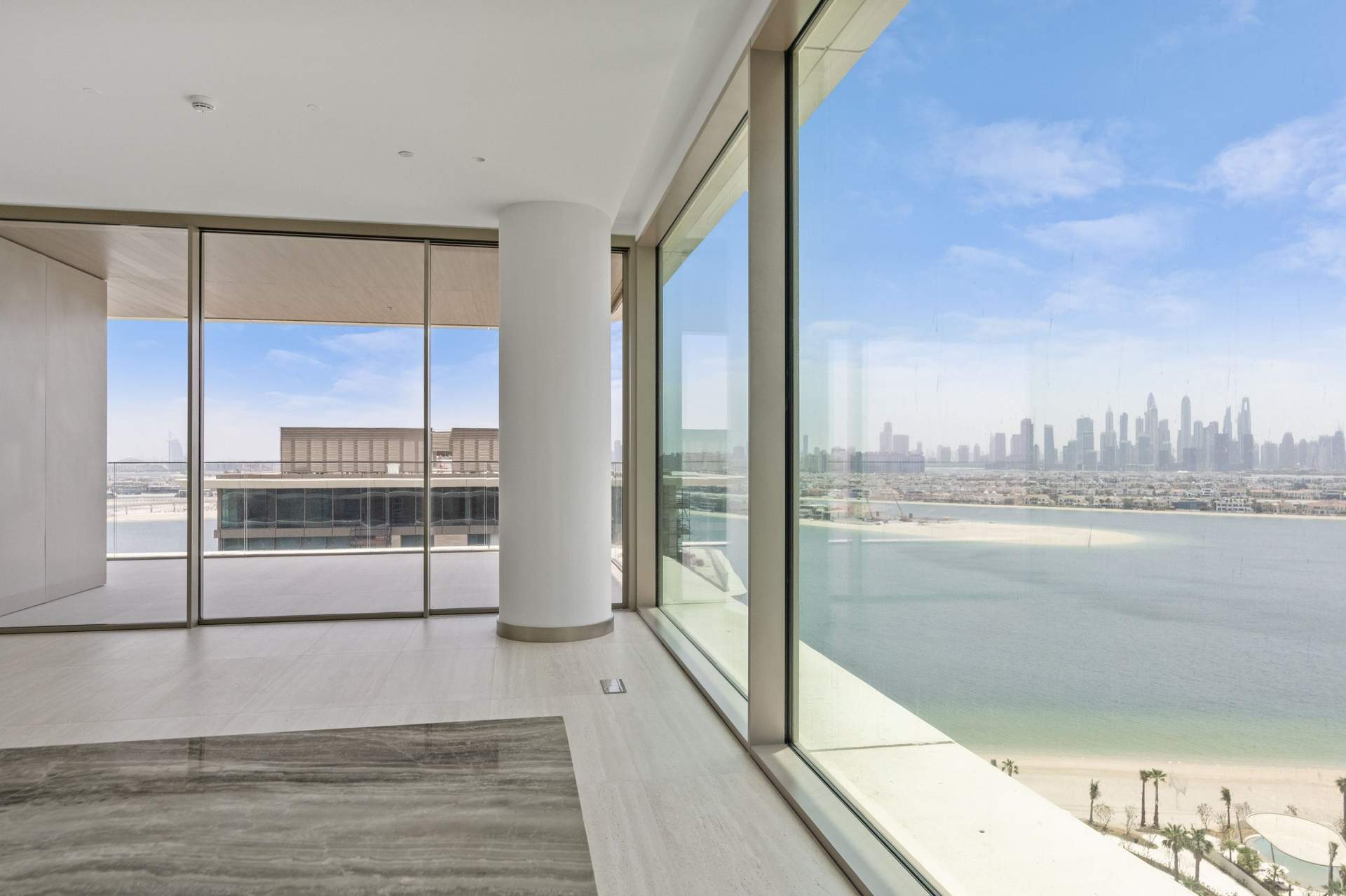 2 Bed for Rent in Serenia Living 26.jpg