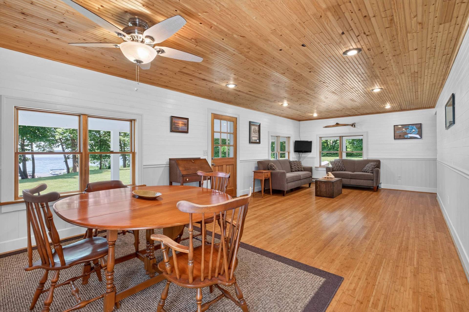Star Lake Island-Lot-211.jpg