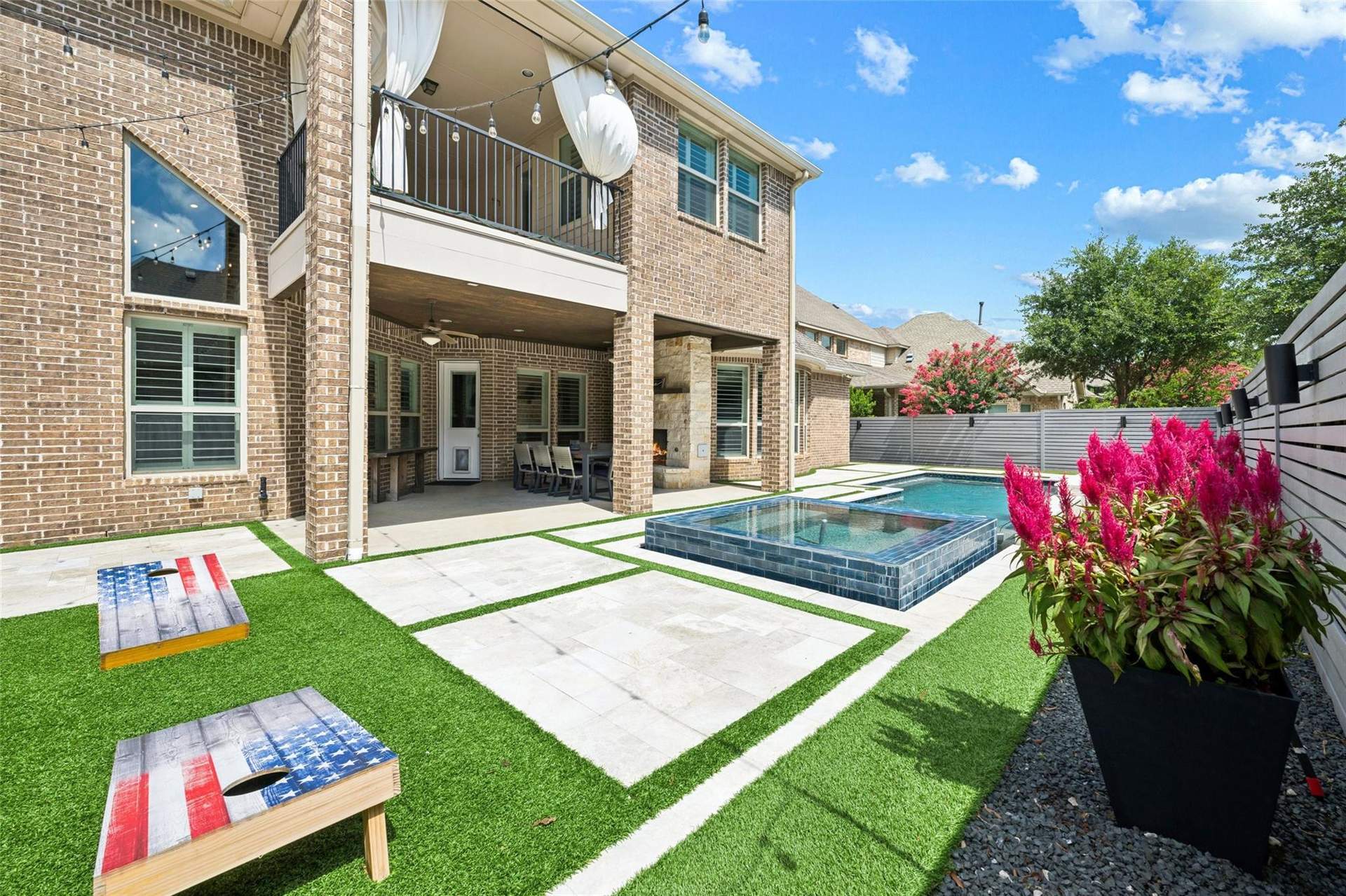 7634 Nichols Trail34.jpeg