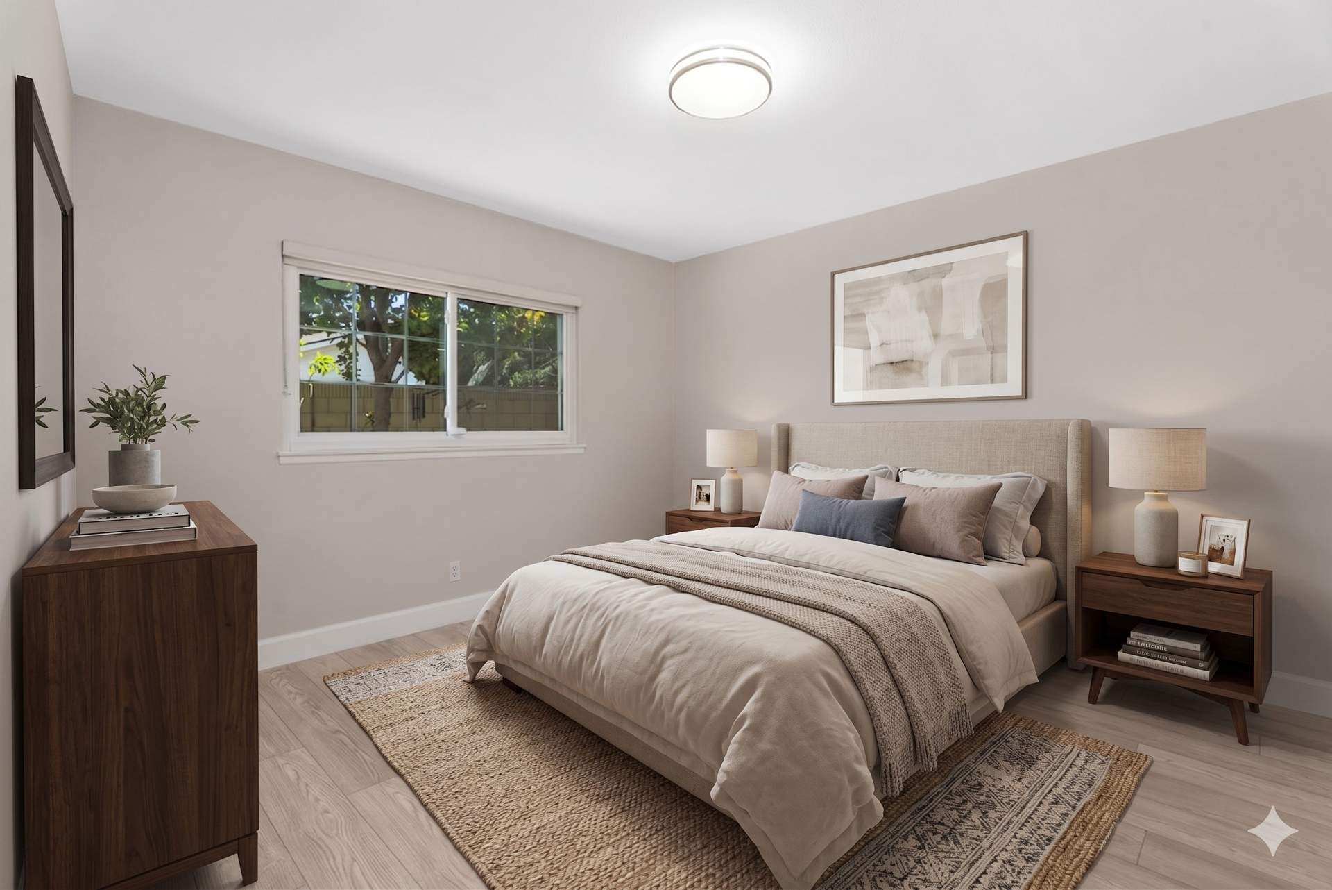 Lower Bedroom Staged.jpg