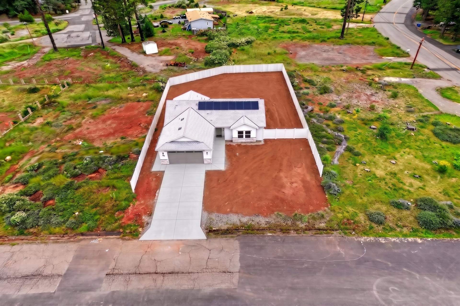 14259 Sherwood Cir - 045(Photos).edited.edited.jpg