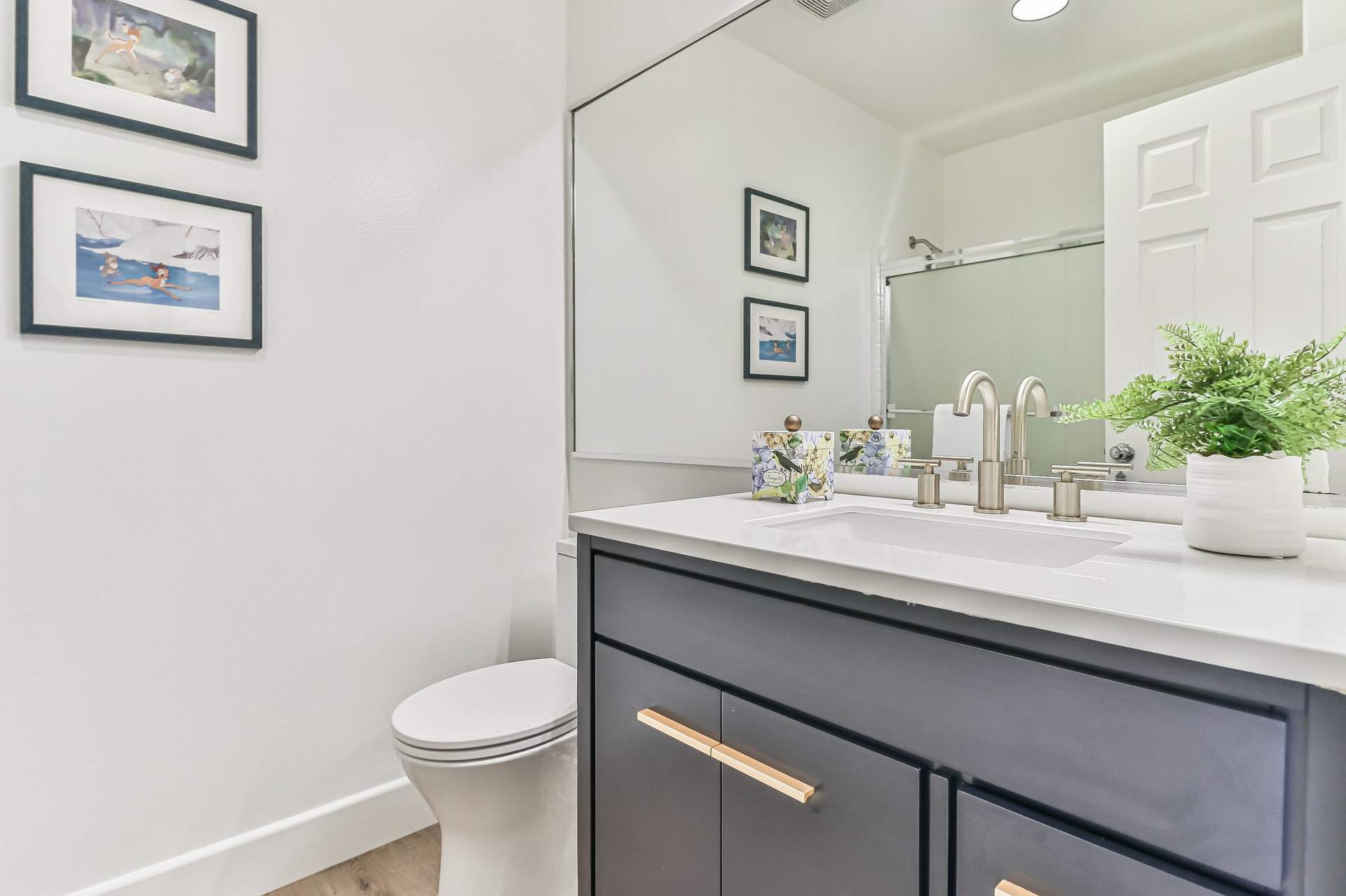 fGuest Bath1.jpg