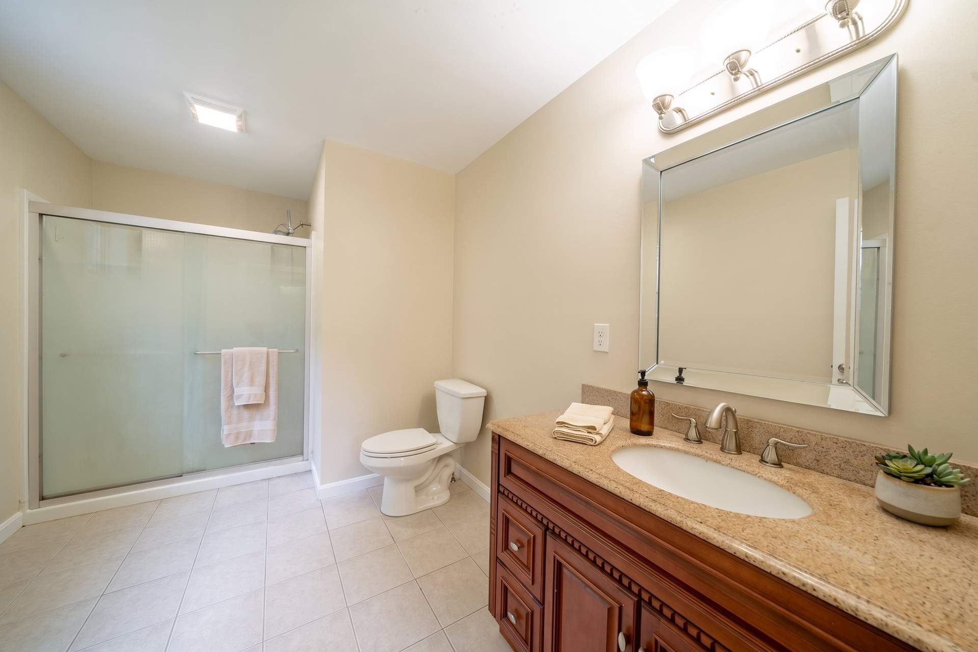 _DSC7847-HDR.edited.jpg