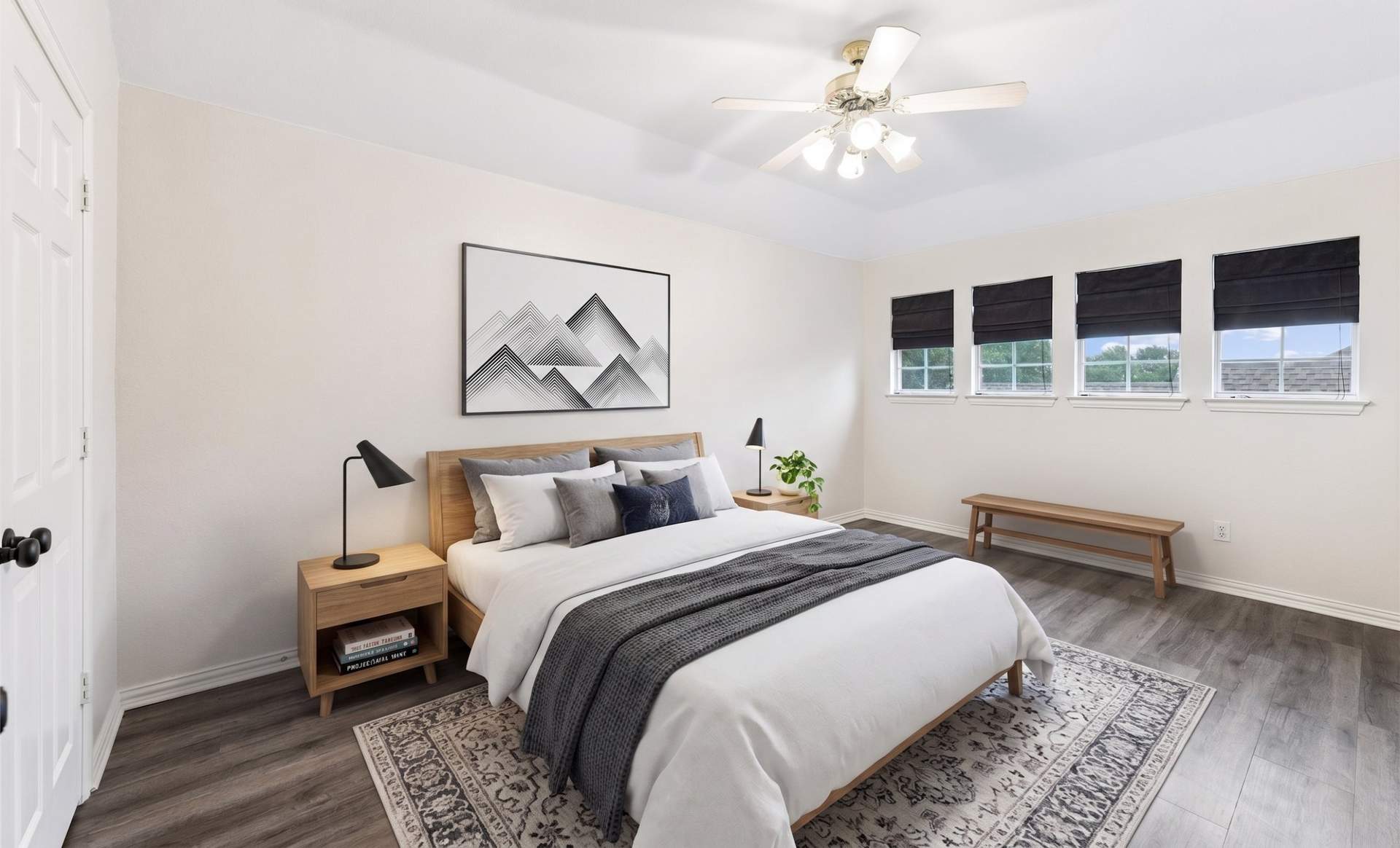 2101 Fleming DriveV32.edited.jpg
