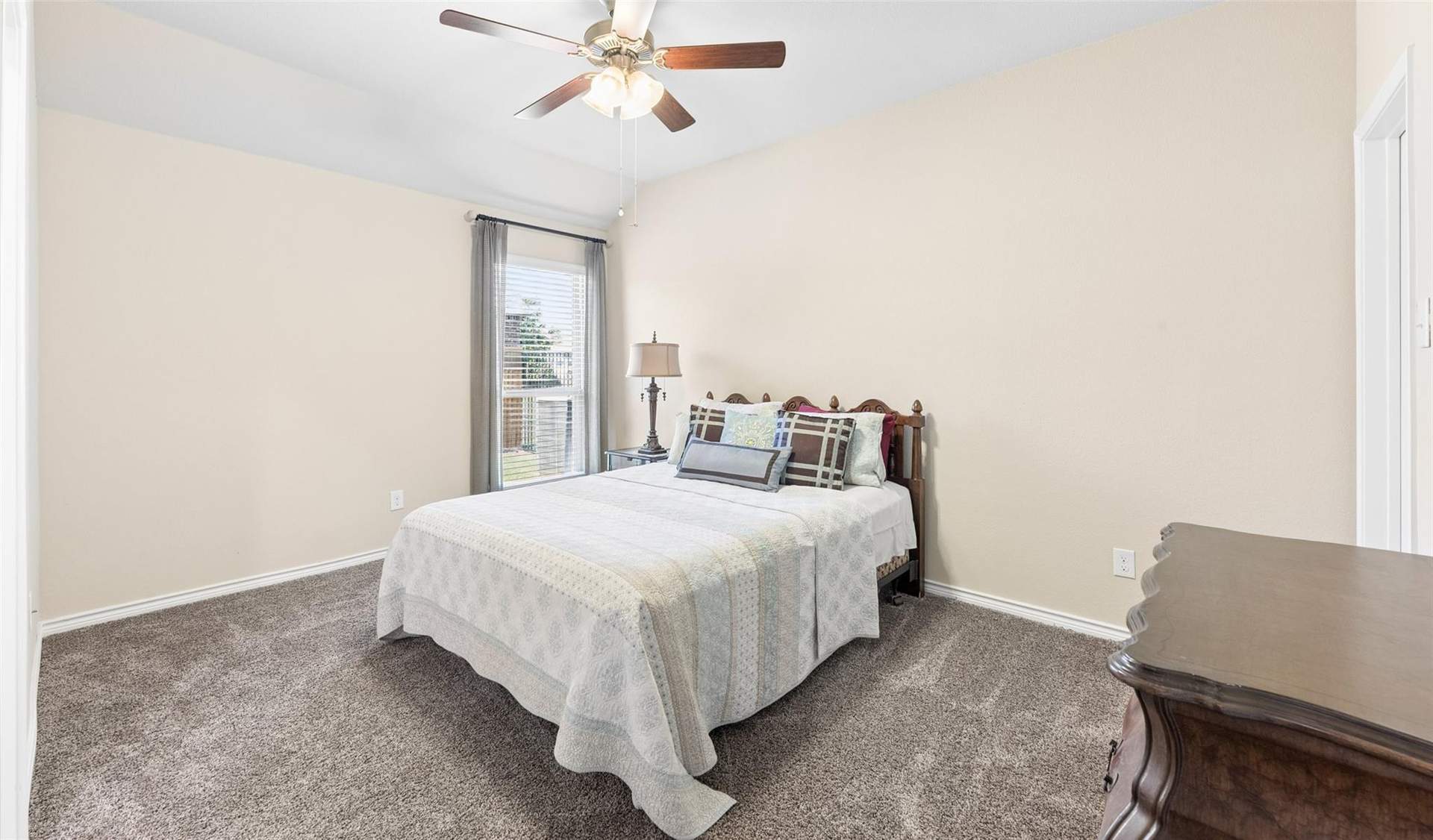 2101 Nuehoff Drive27.jpeg