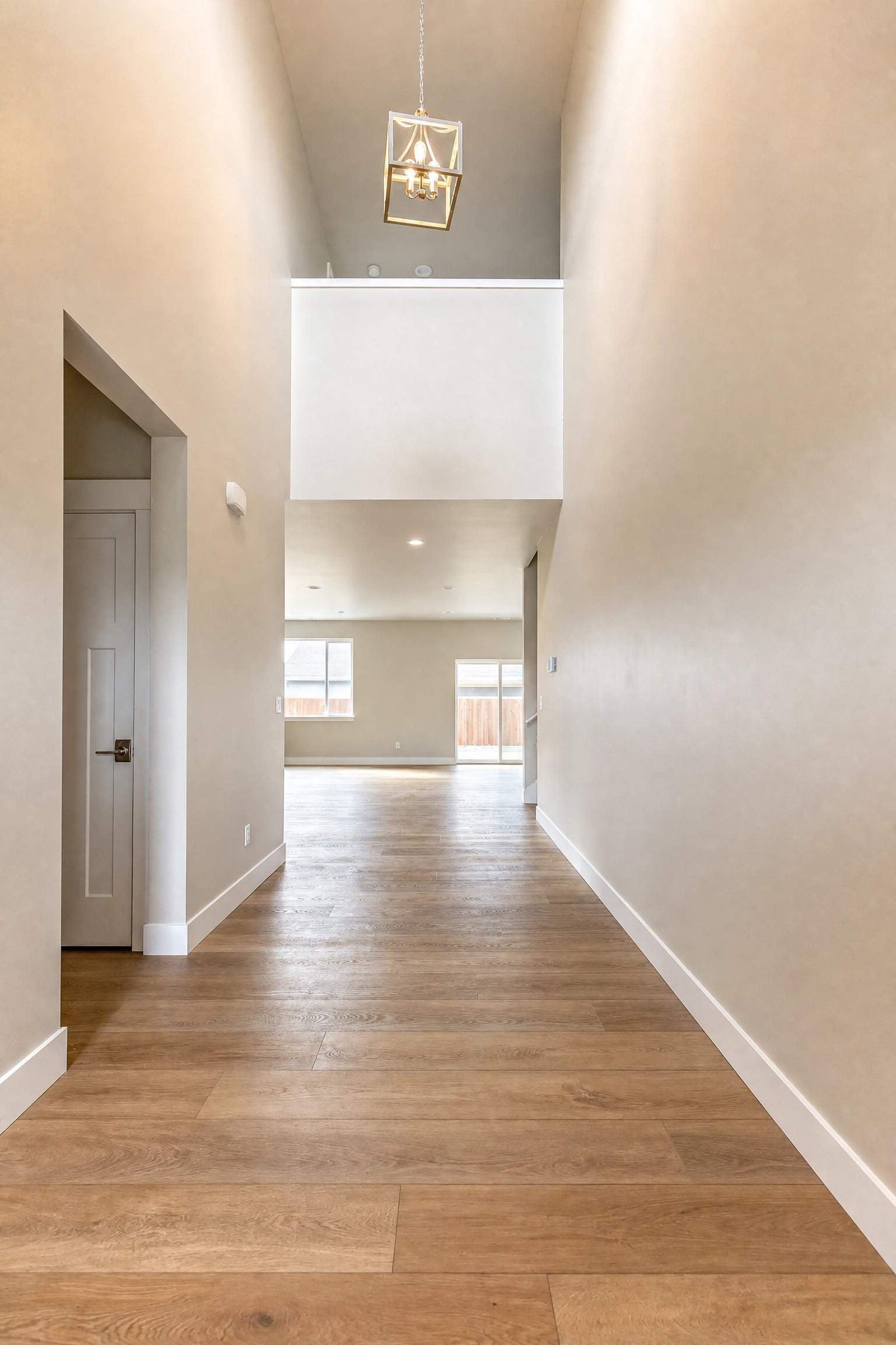 enhanced_hallway.jpg