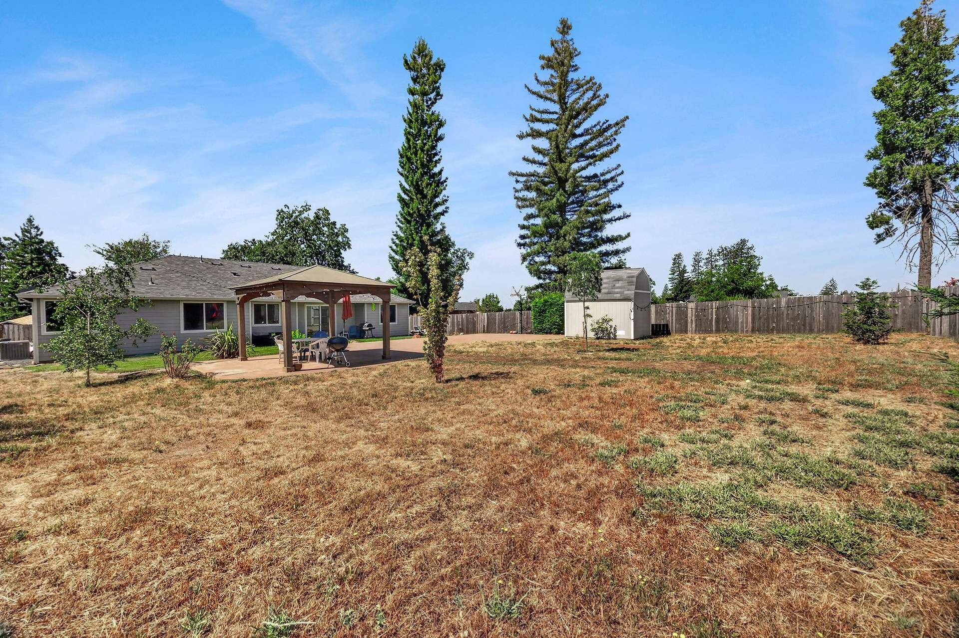 1369 Nunneley Rd - 045 (Photos).jpg