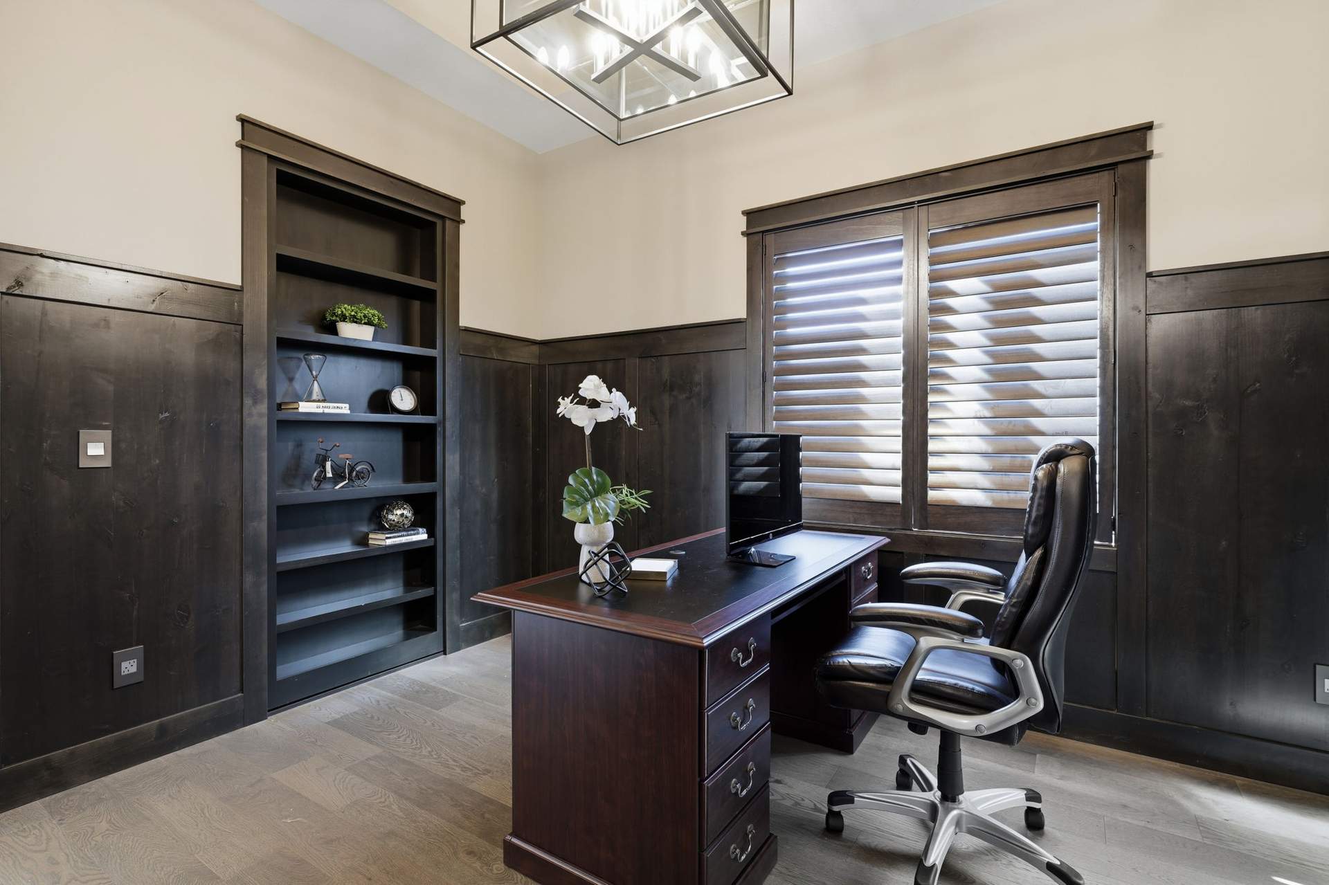 18-web-or-mls-DSC06967.jpg