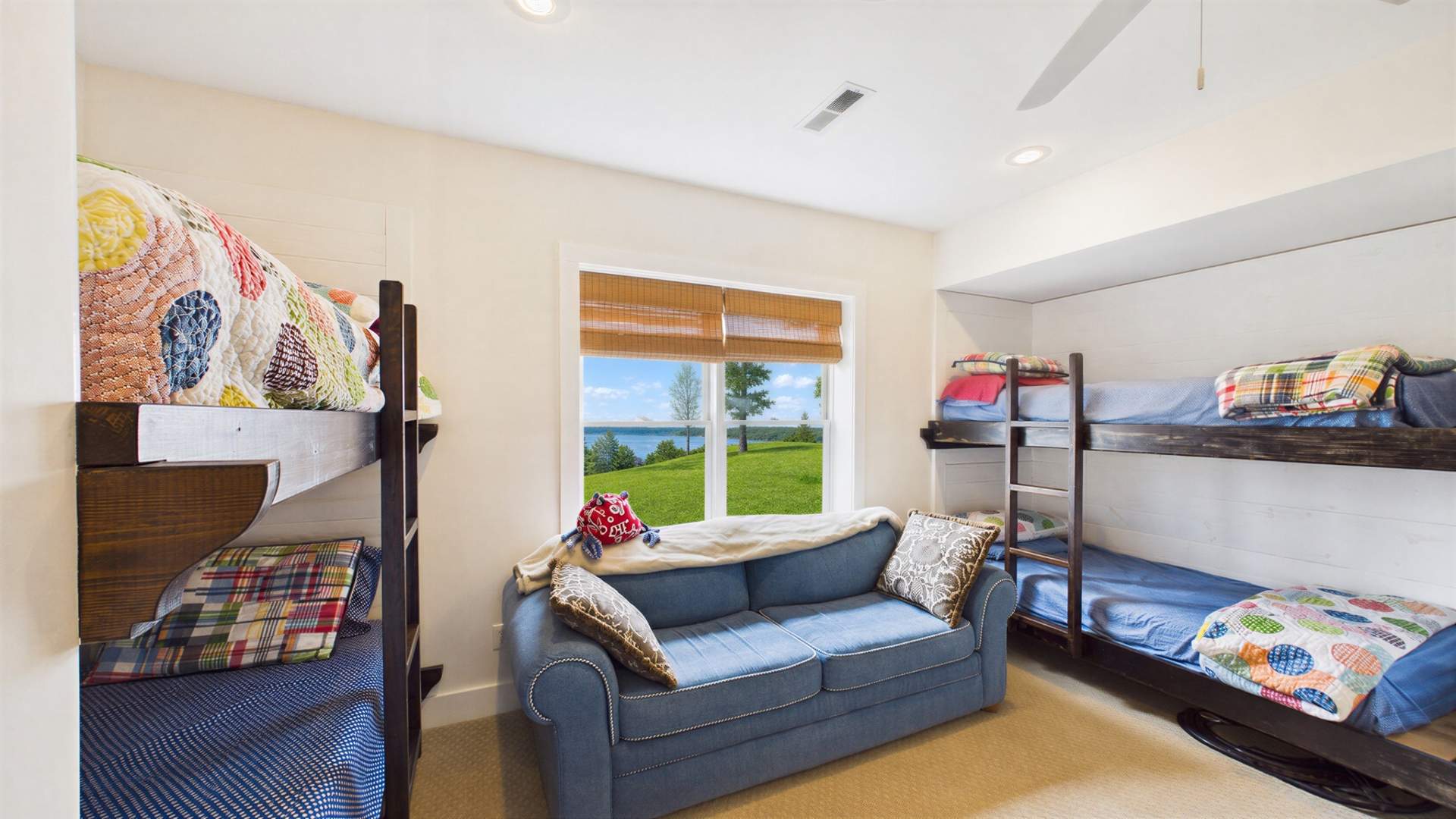 032_Bunk  Rec Room.jpg