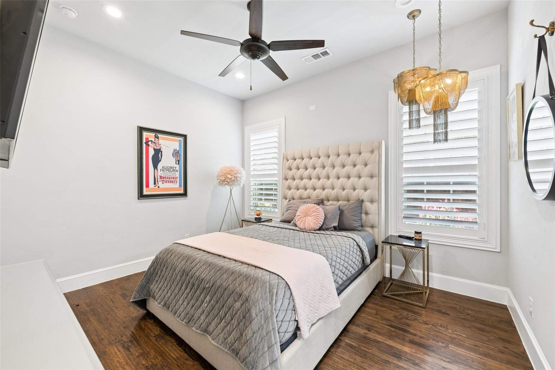7634 Nichols Trail24.jpeg
