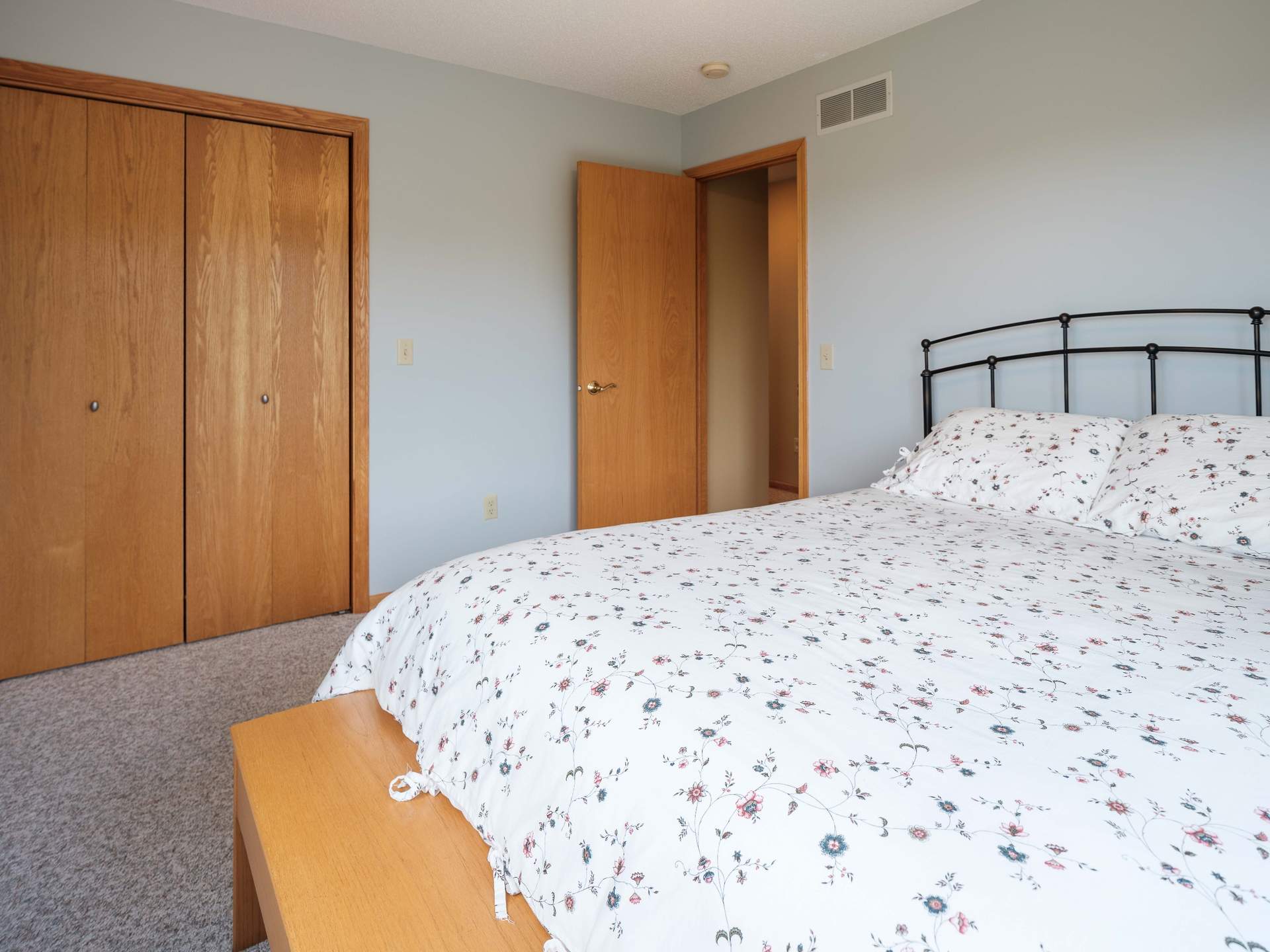 70021 335th Ave-245.jpg