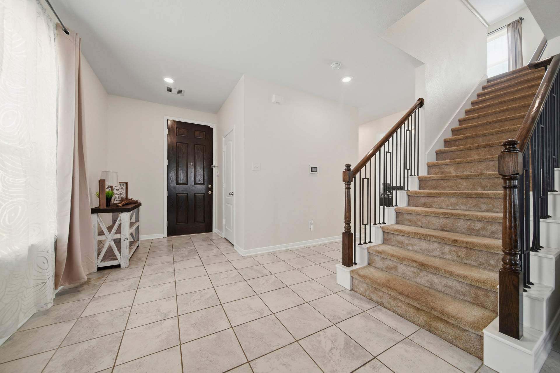 19826 Belissima Aurora Ln Cypress TX 14.jpg