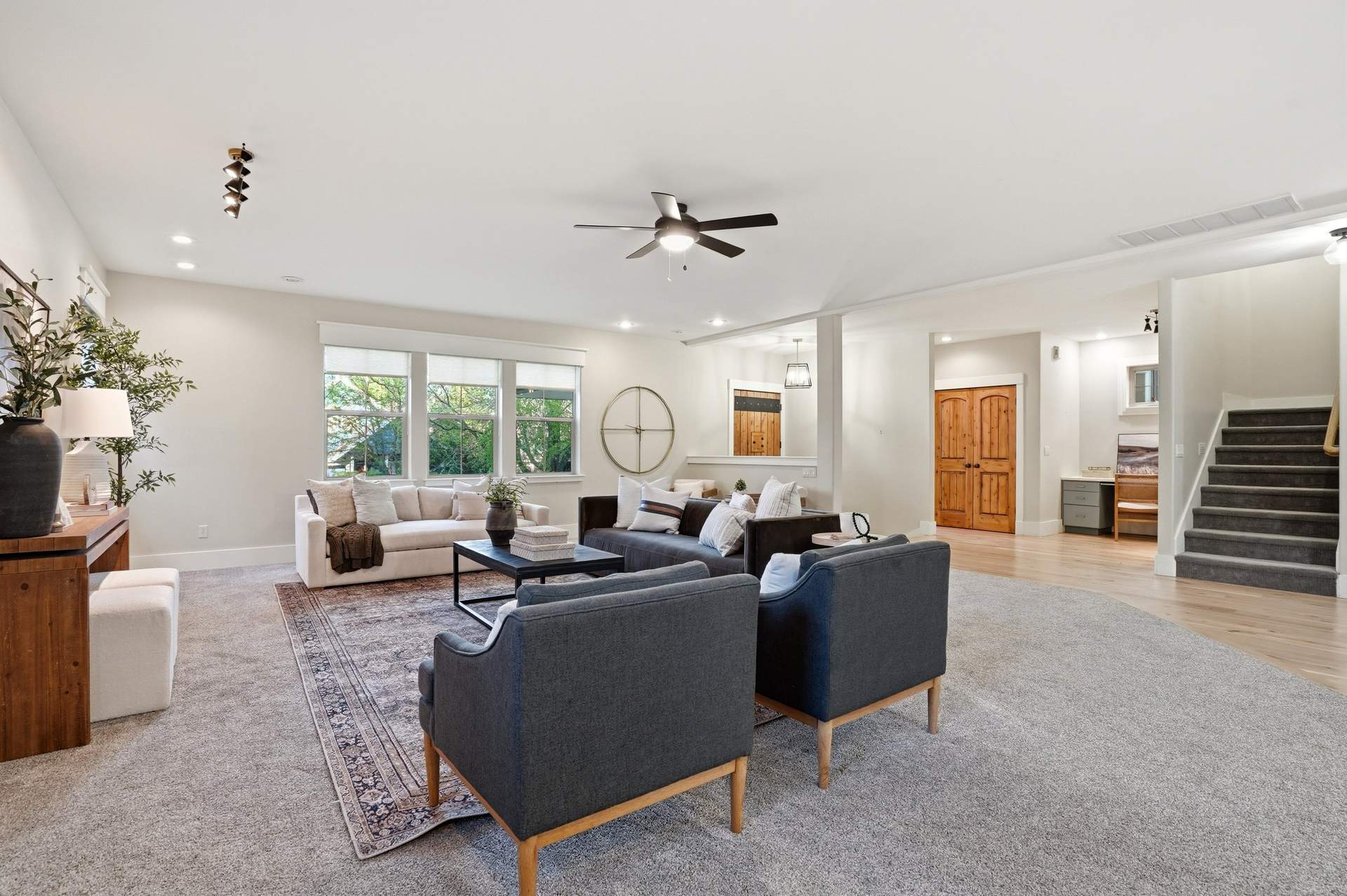 great room 3.jpg