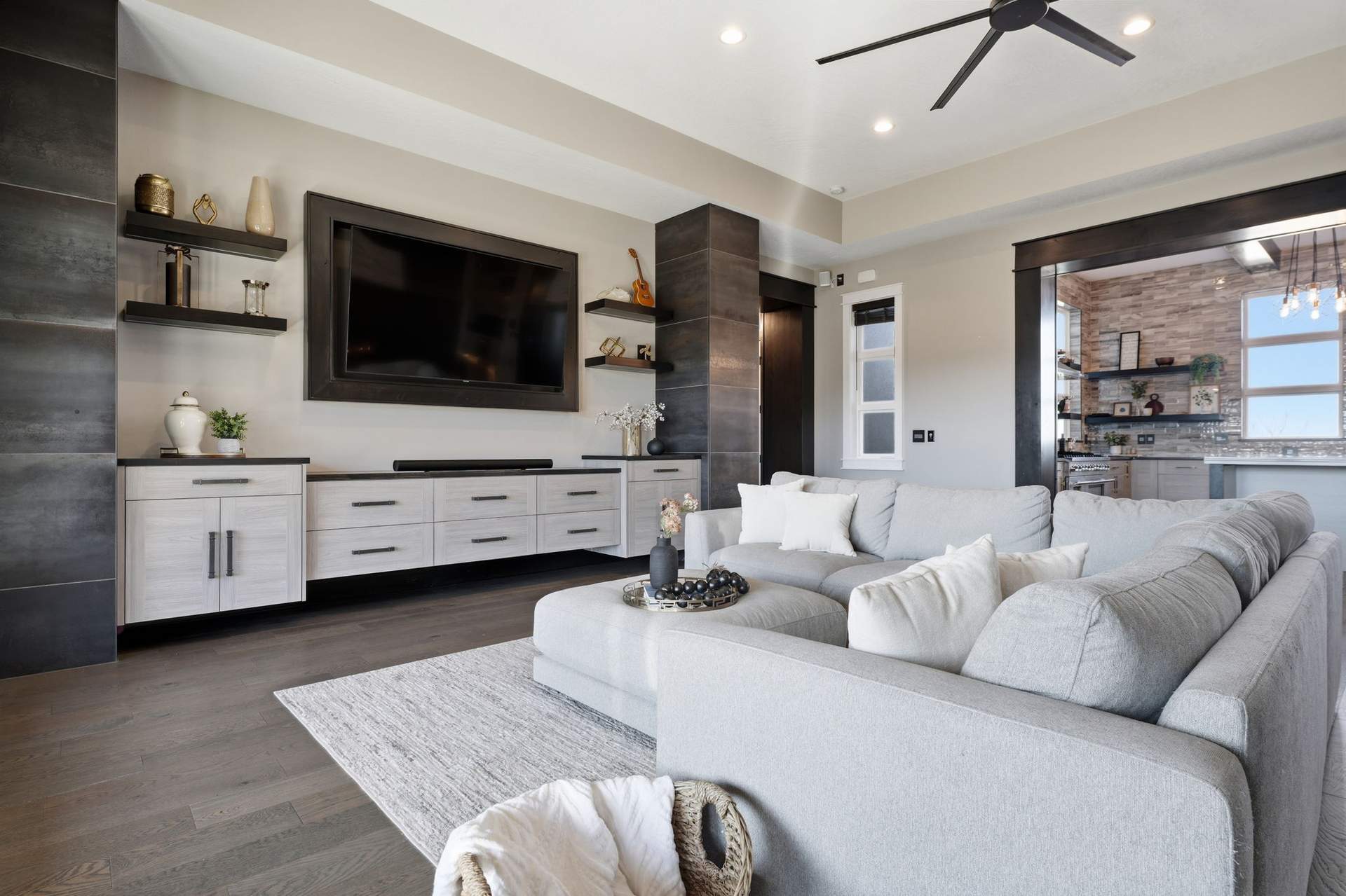 47-web-or-mls-DSC06762.jpg