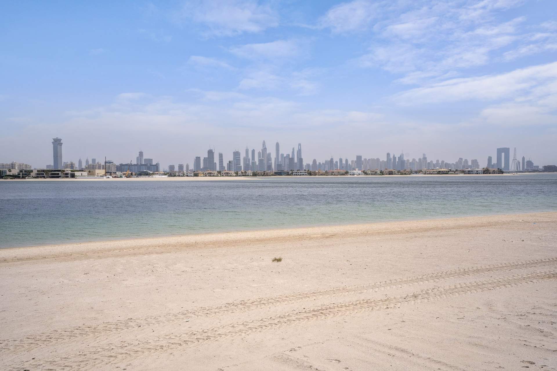 2 Bed for Rent in Serenia Living 3.jpg