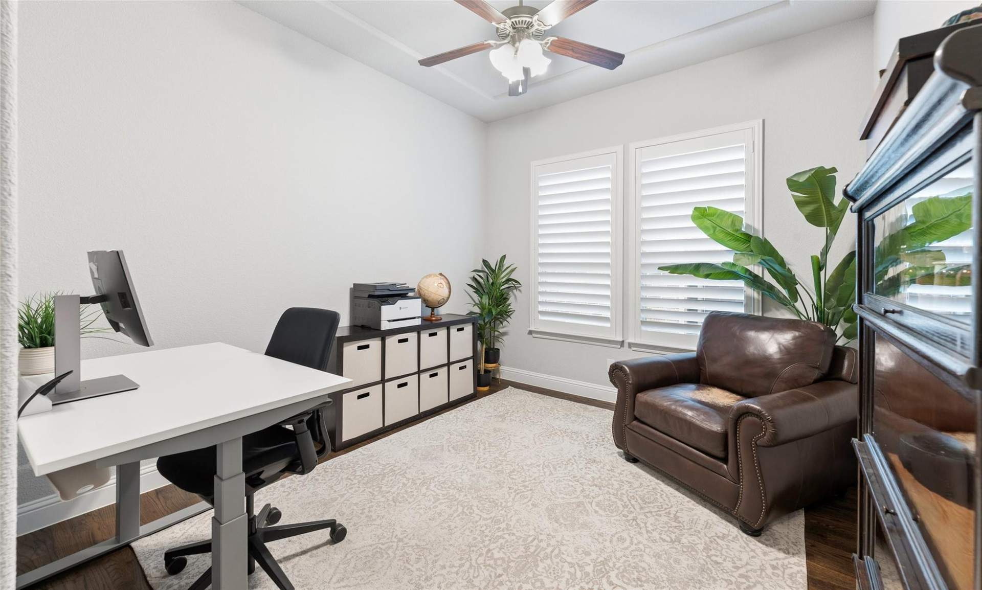 2913 Vaquero Lane 24.jpeg