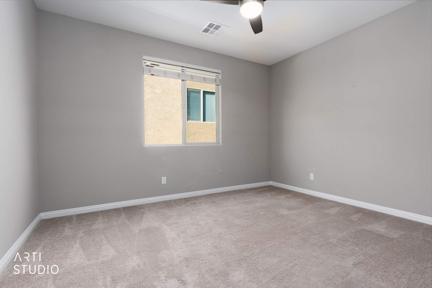 Office-3rd Bedroom.jpg