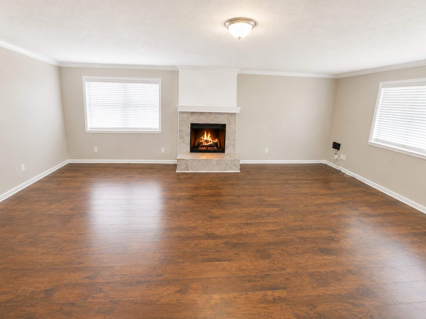 Living room.jpg