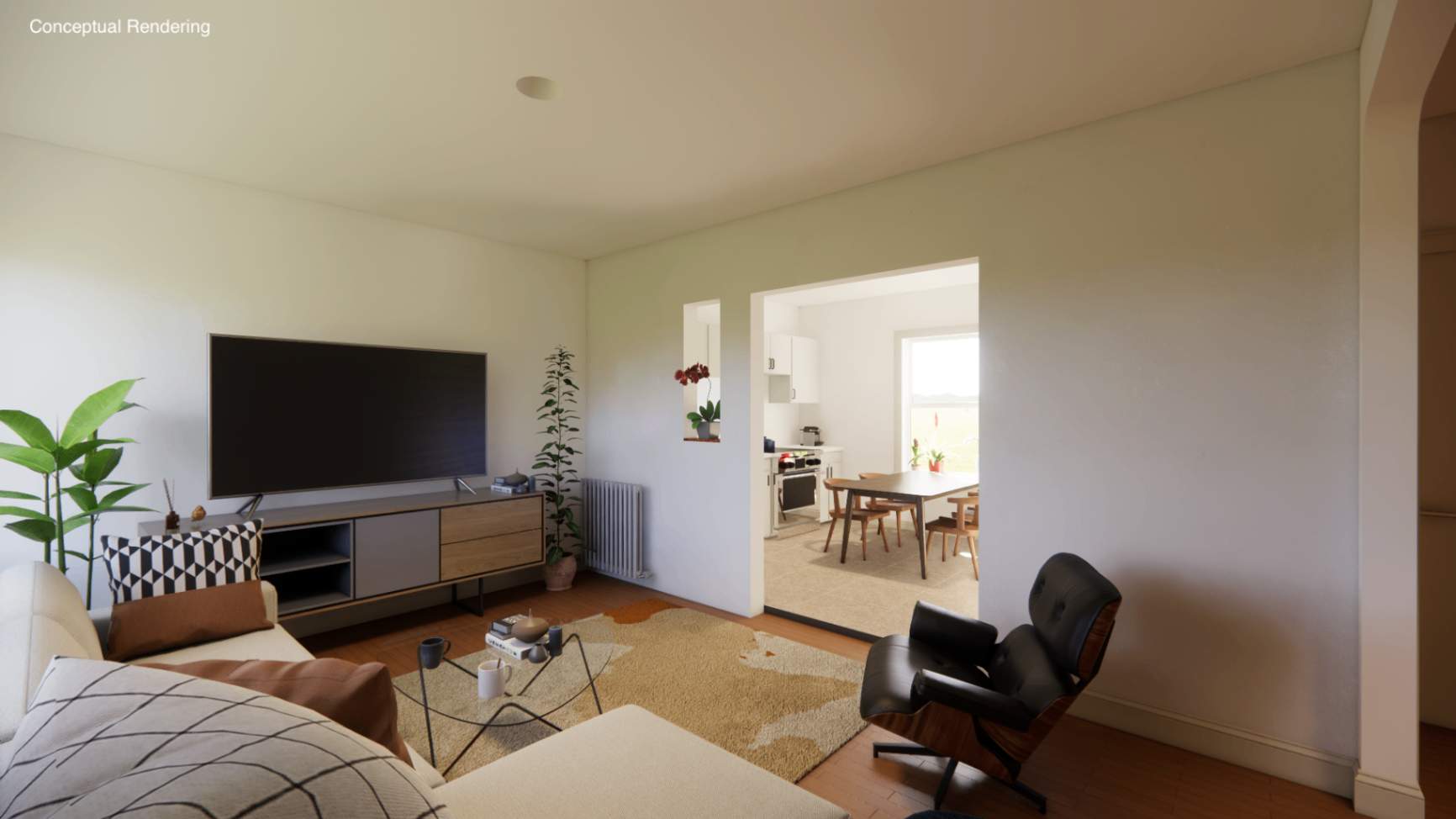 Opt 2 from Living Room to dining.png