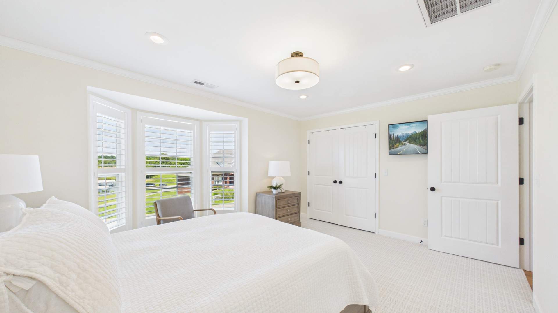029_Primary Bedroom Has Lake View.jpg