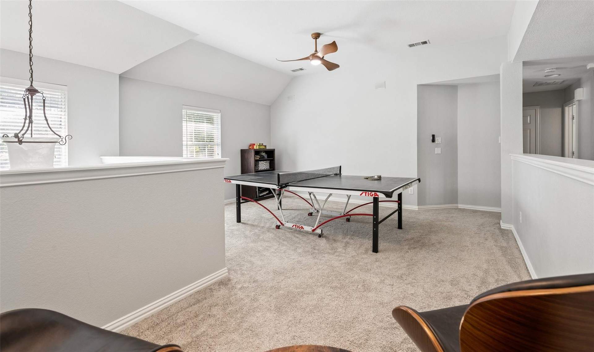 3205 Merita Drive30.jpeg