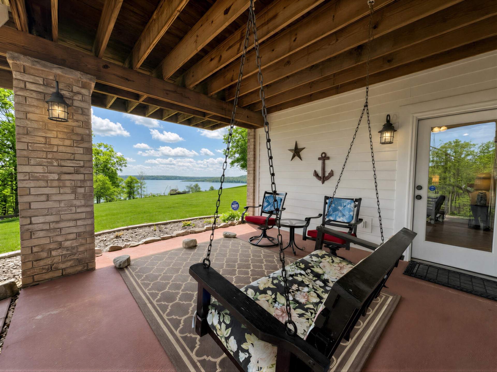 036_Lower Level Porch with Lake.jpg
