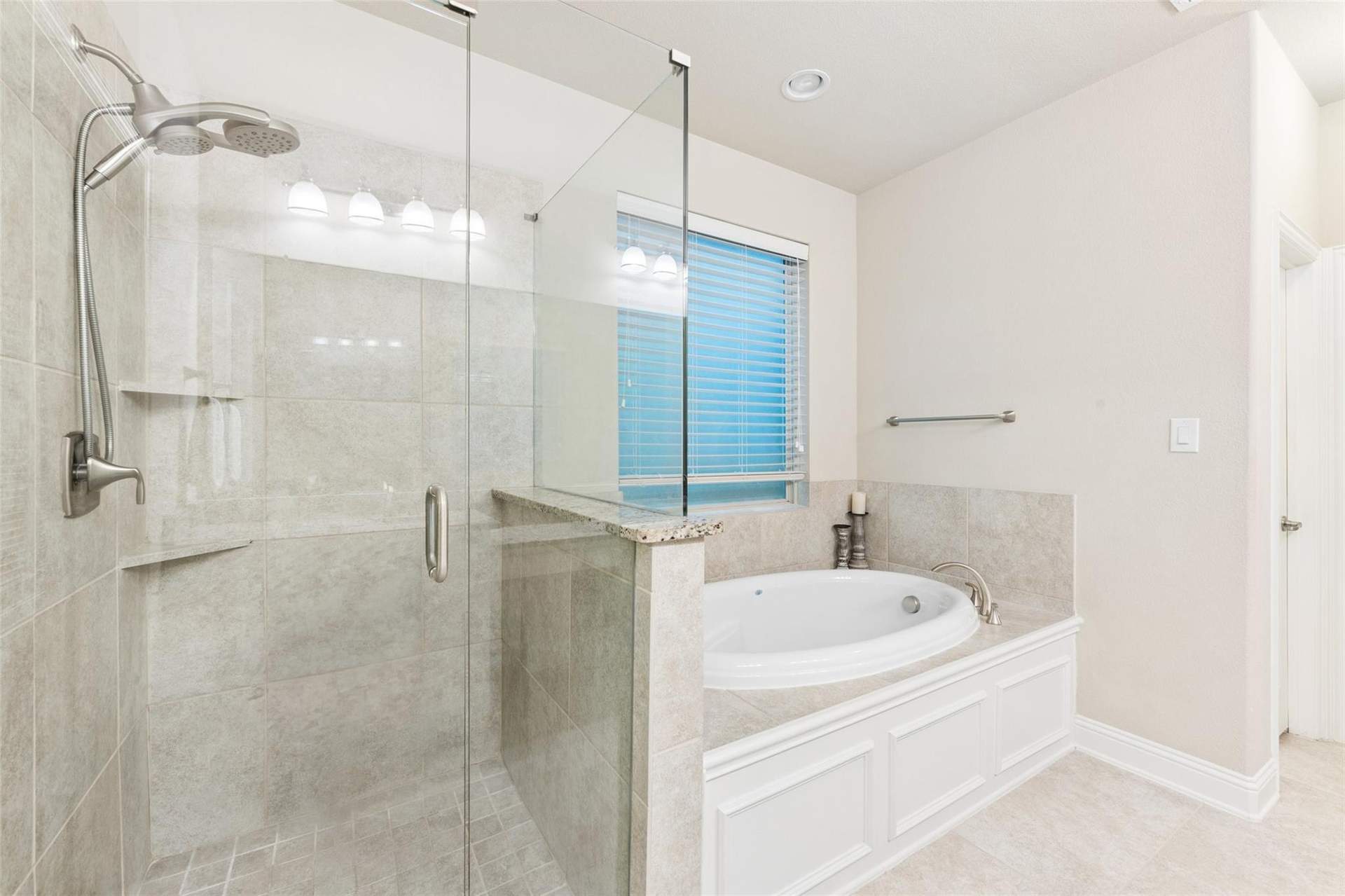 3037 Aberdeen Drive20.jpeg