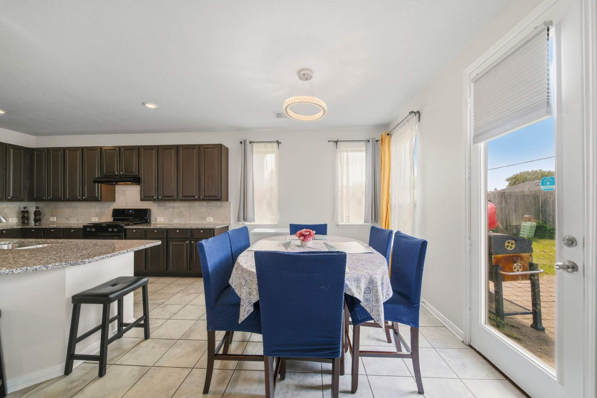 19826 Belissima Aurora Ln Cypress TX 25.jpg