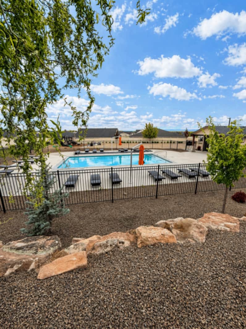 Collina Vista Pool 2.png