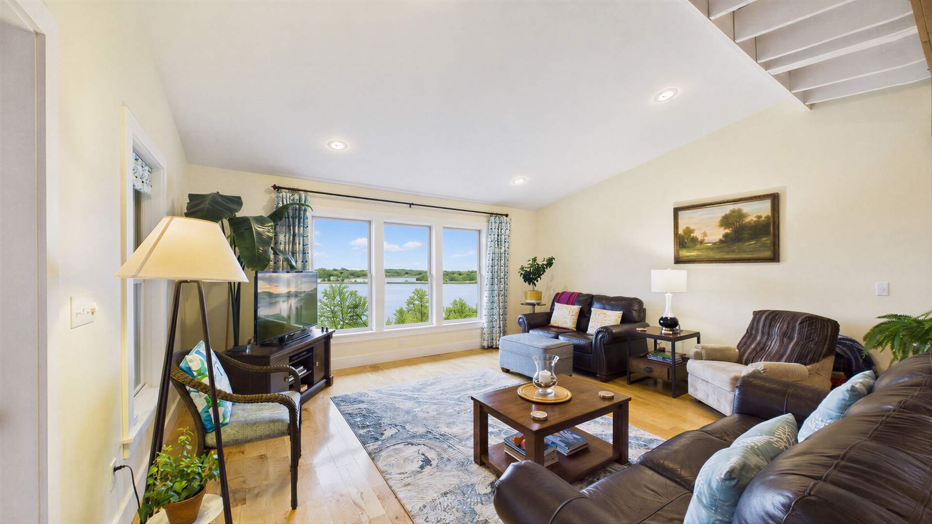 015_Great Room From Screen Porch.jpg