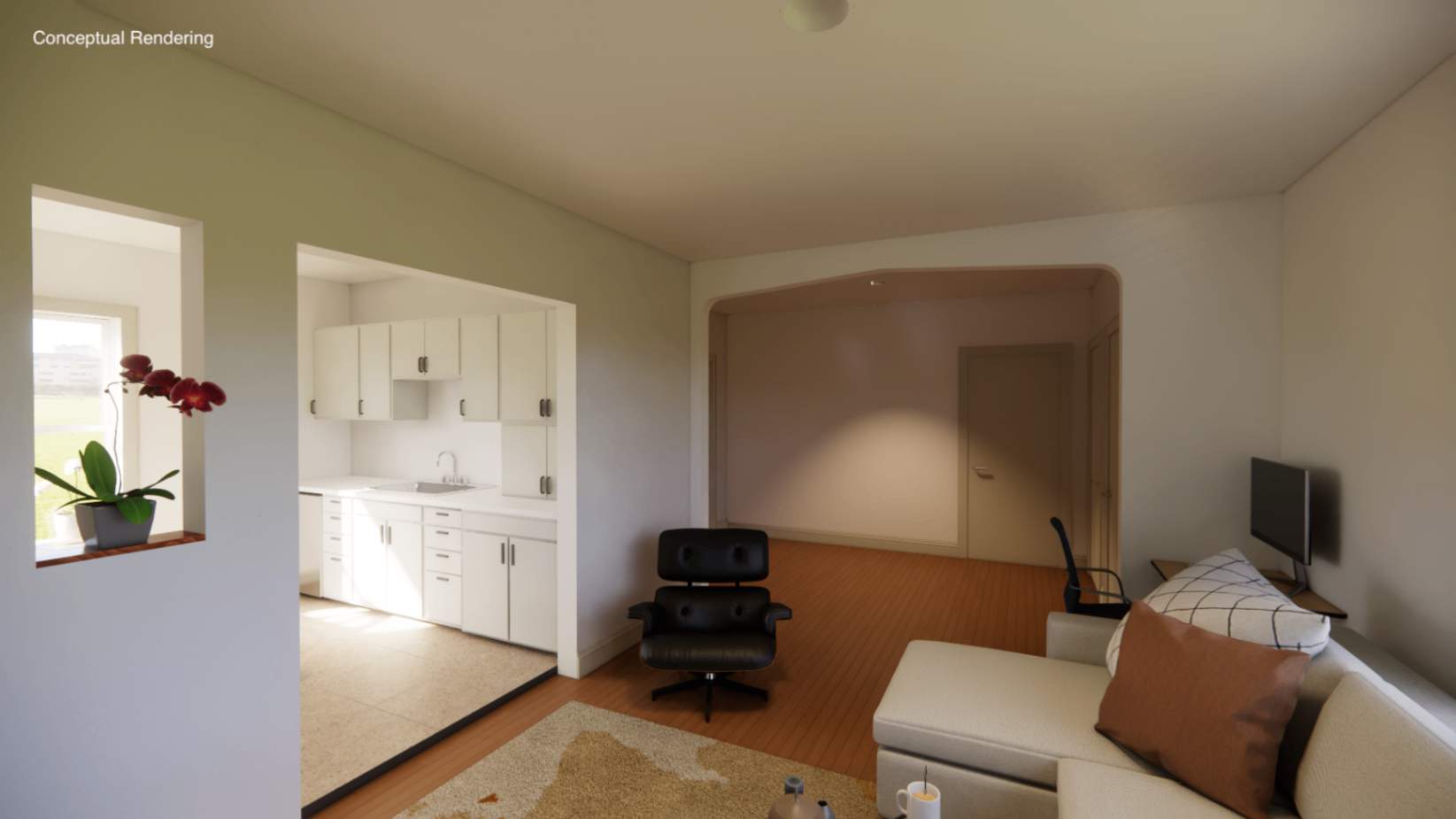 From TV Wall_Washer Facing bath.png