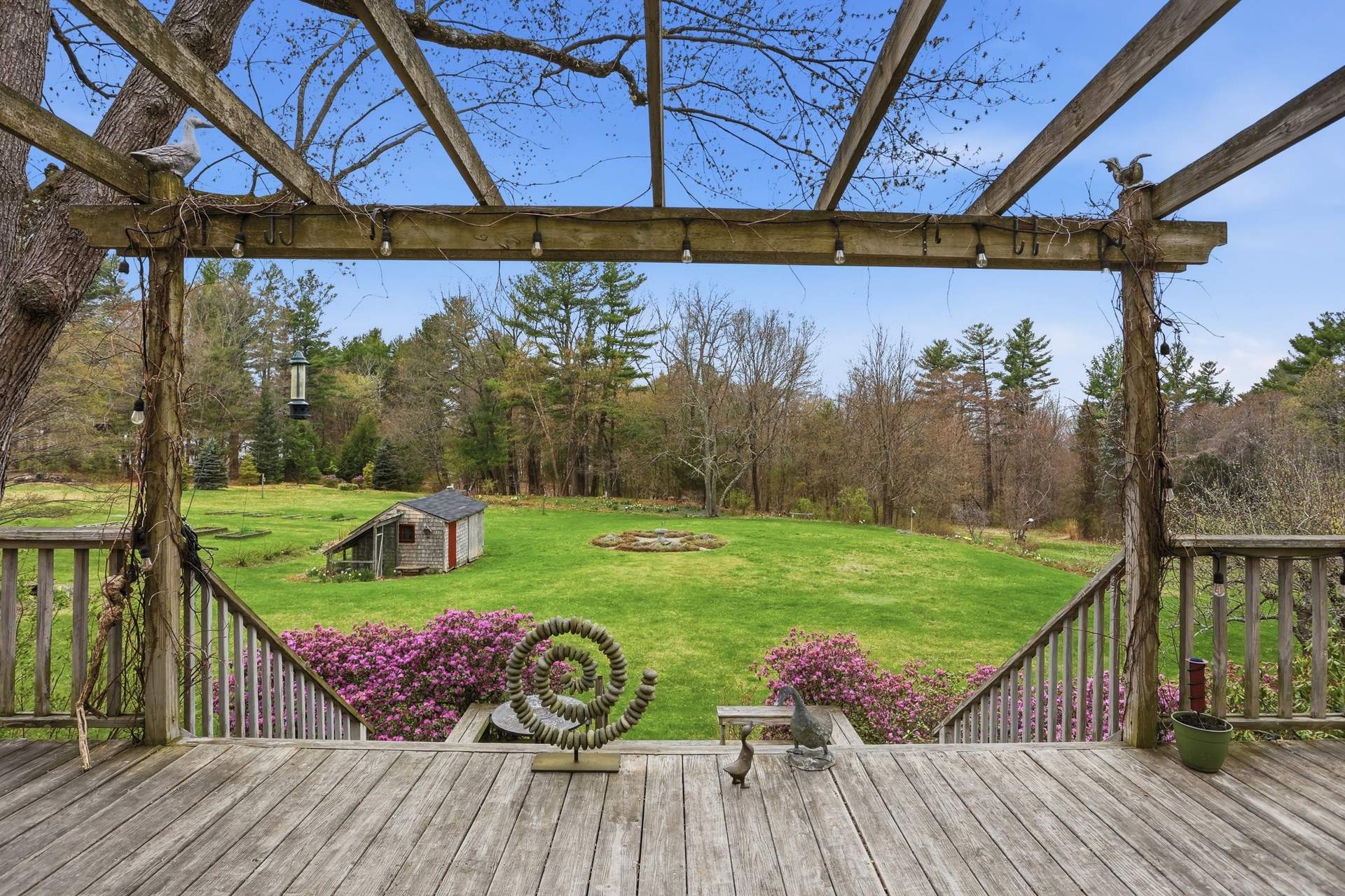 Deck to garden 77 Pinn.jpg