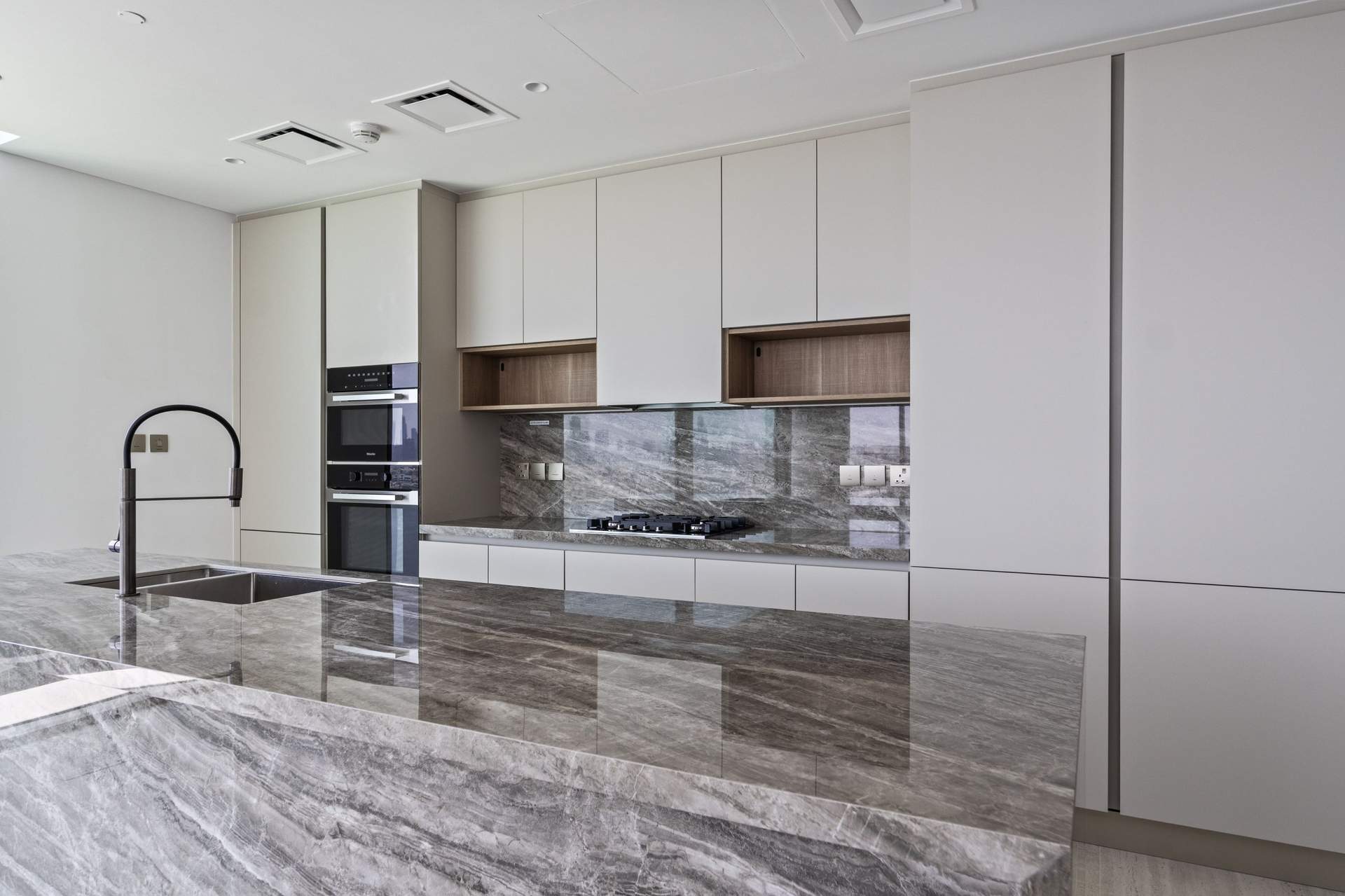 2 Bed for Rent in Serenia Living 24.jpg