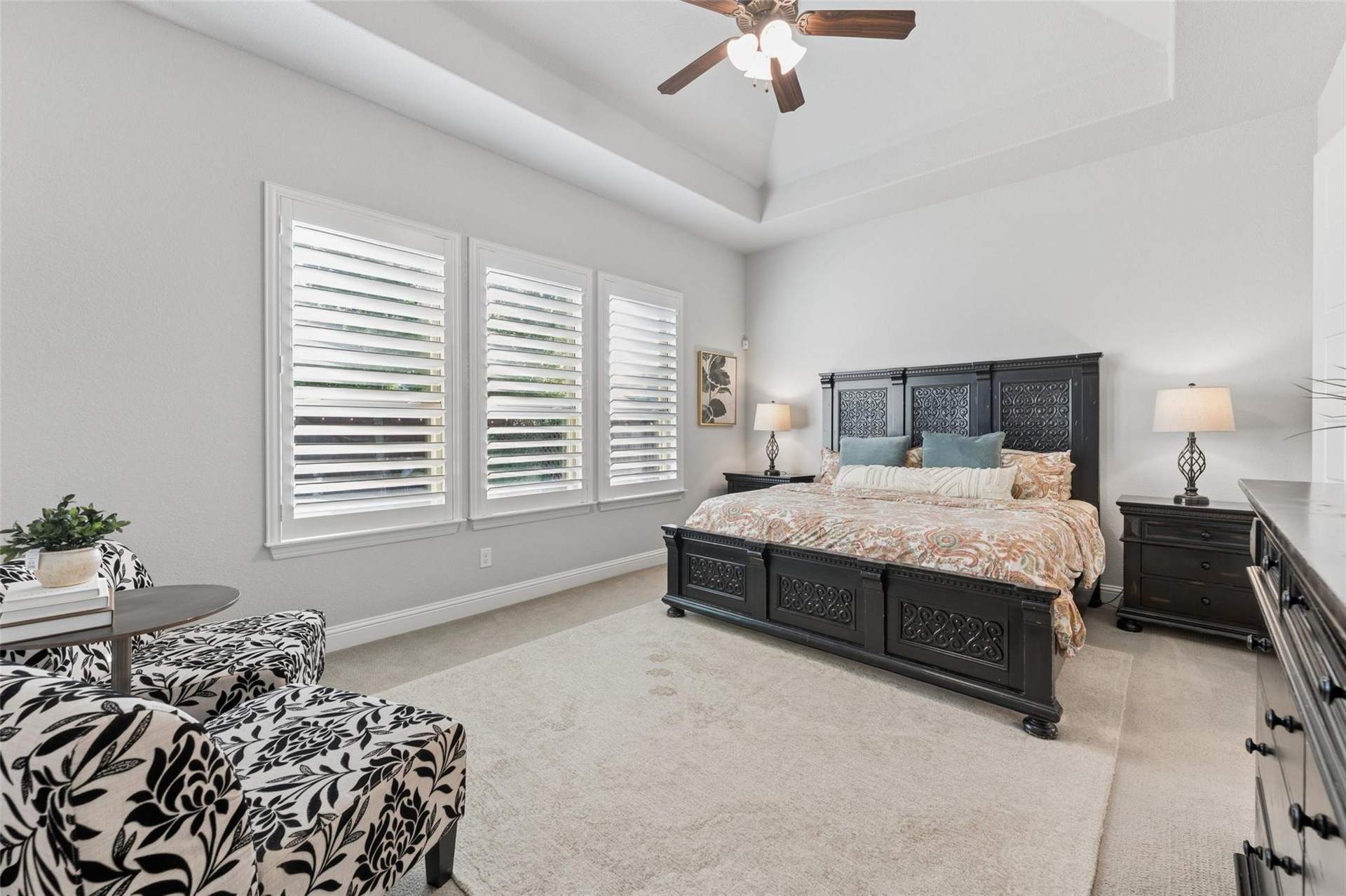 2913 Vaquero Lane 19.jpeg