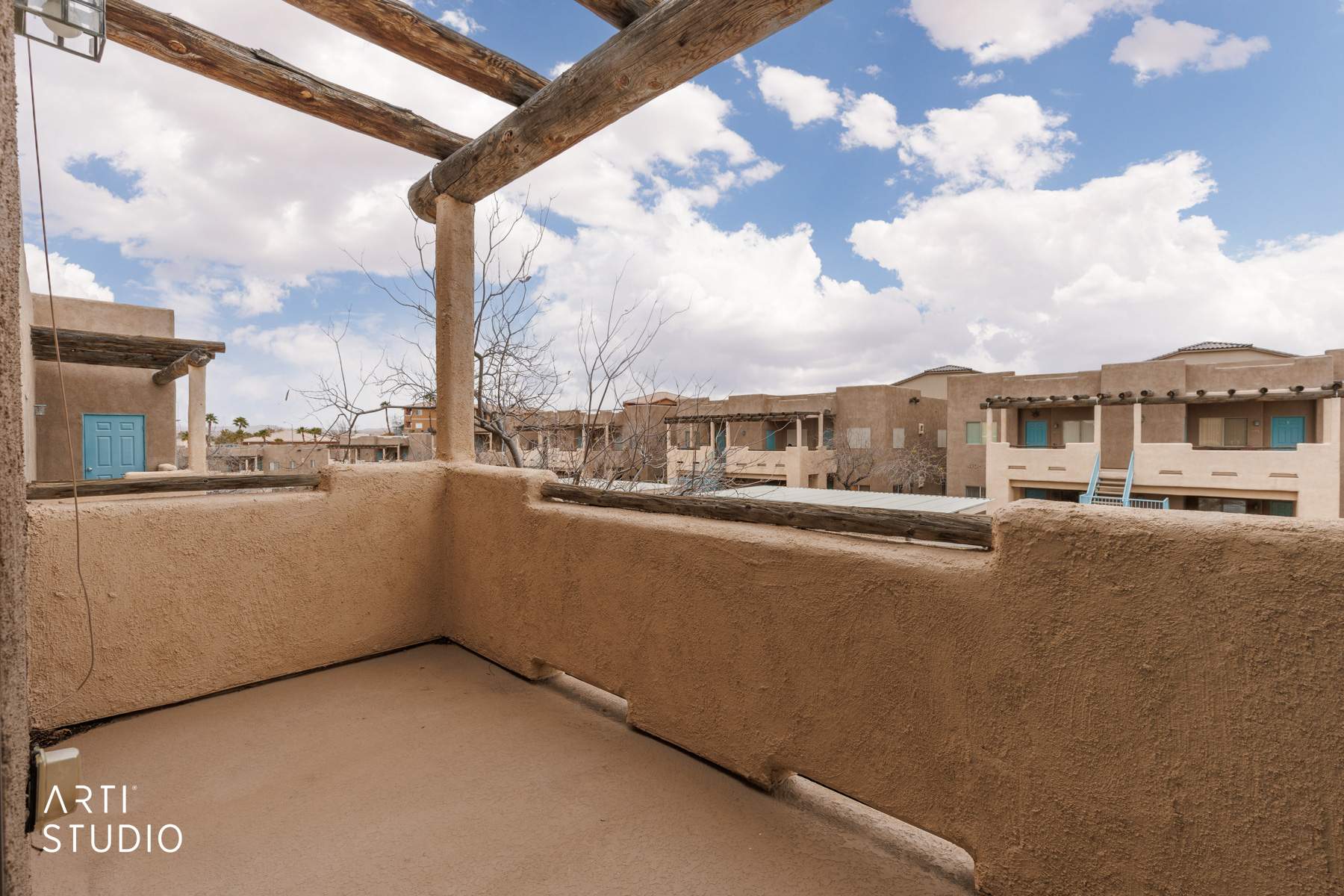 Front Deck.jpg