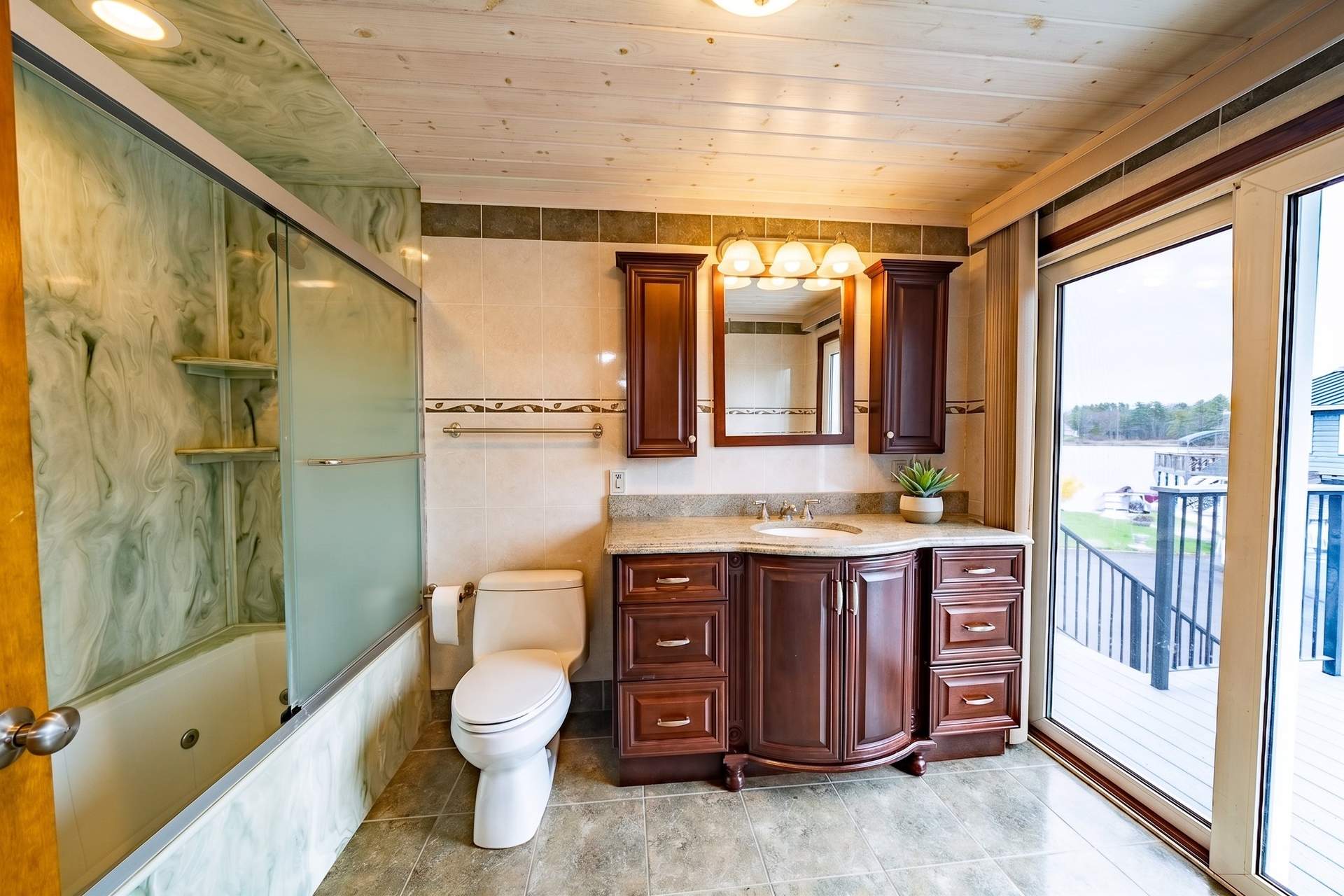 _DSC4906-HDR.edited.jpg