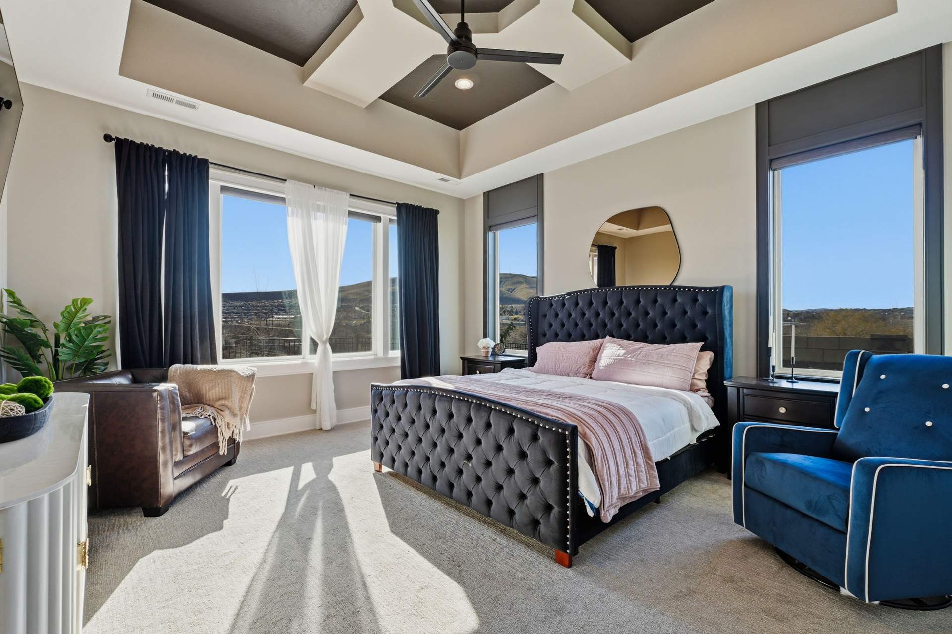 25-web-or-mls-DSC06912.jpg