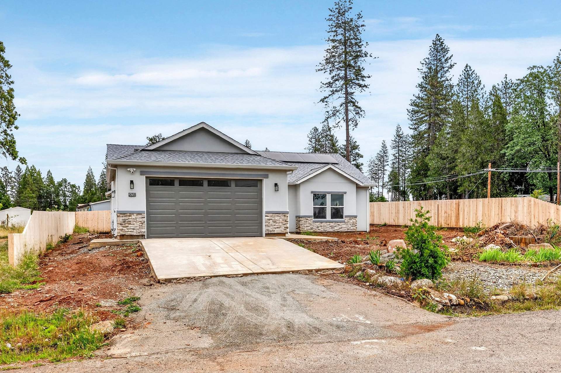 14259 Sherwood Cir - 005(Photos).jpg