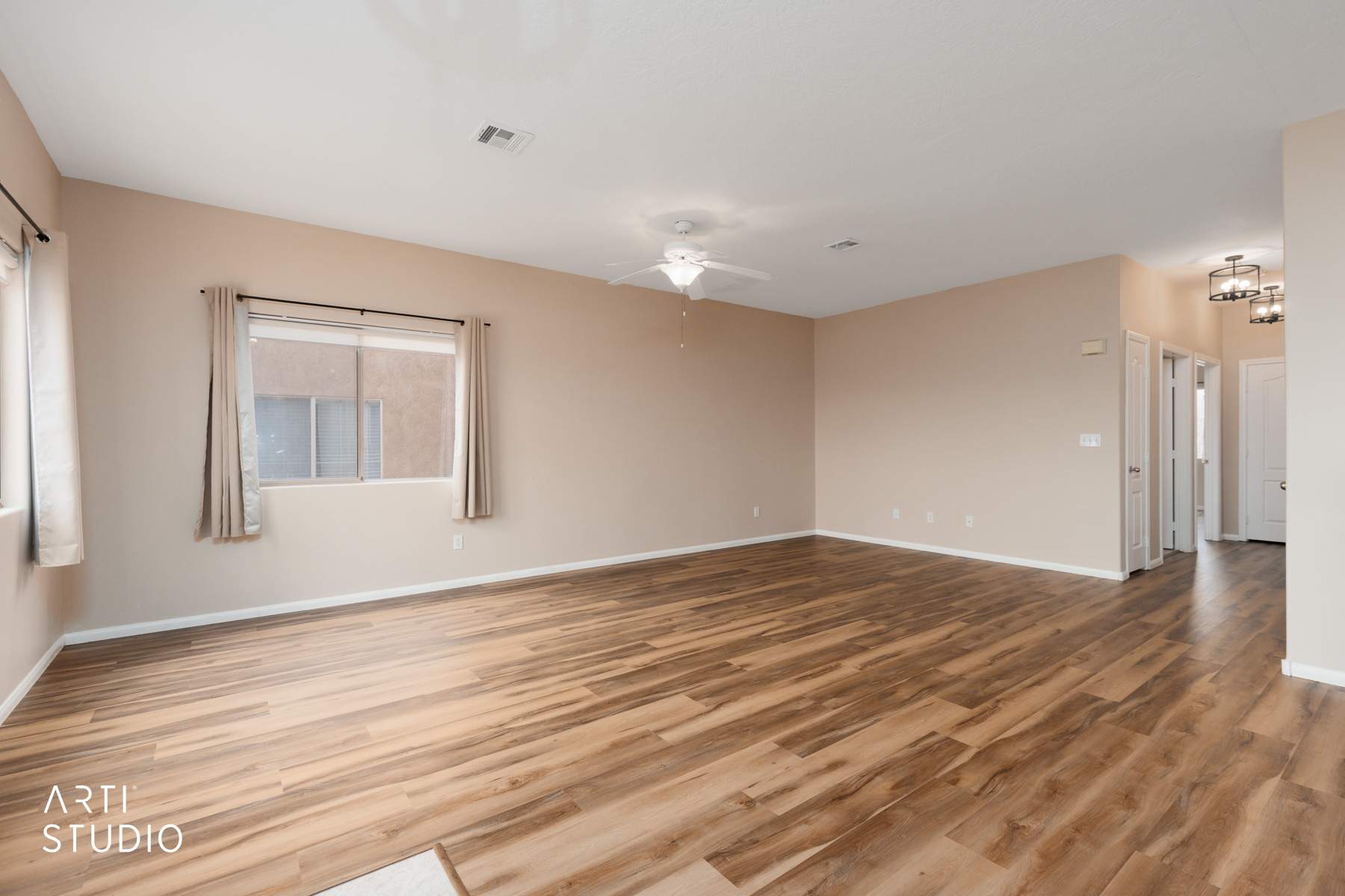Living Room Area.jpg