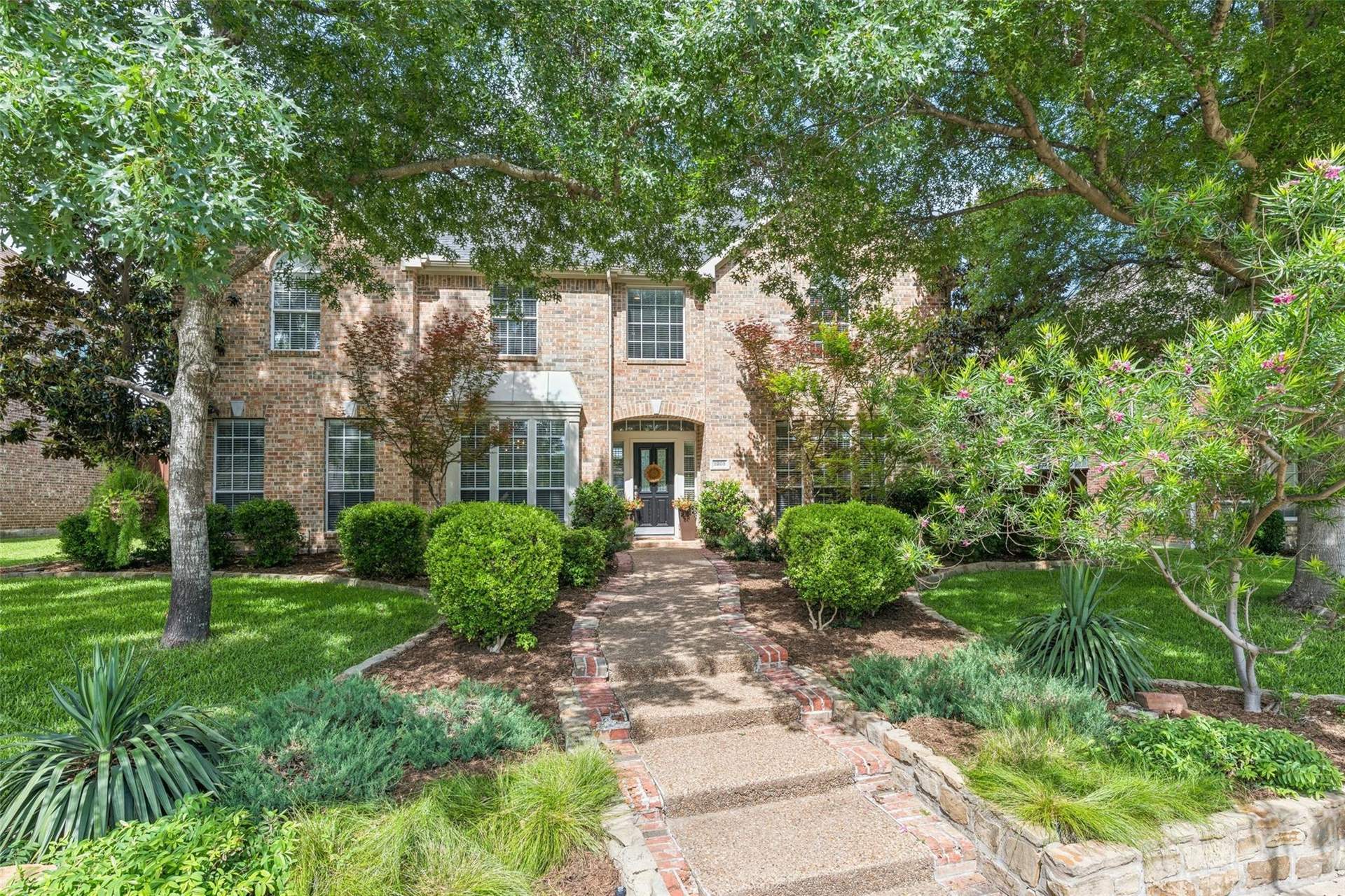3205 Merita Drive.jpeg