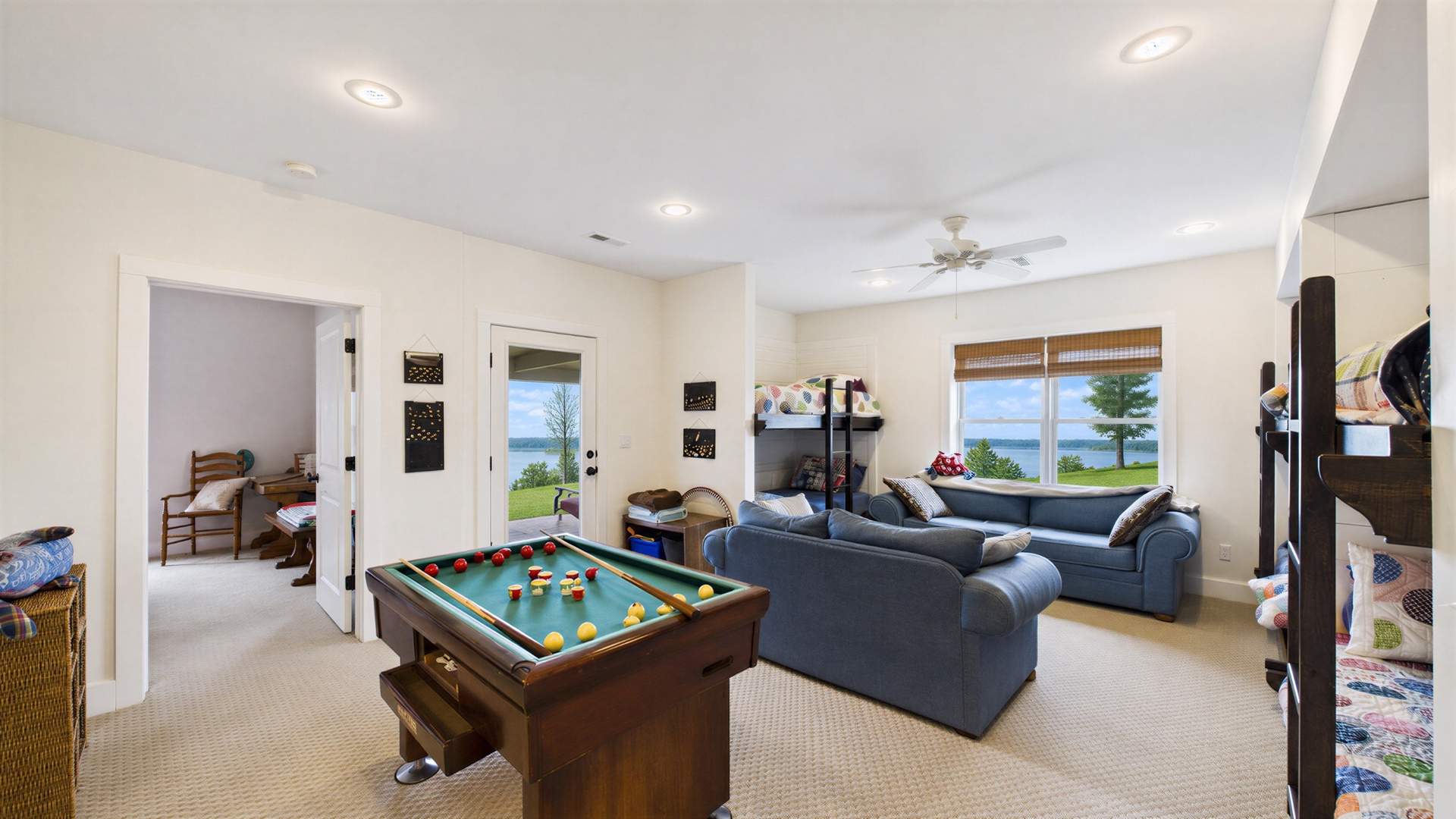 031_REC ROOM with Lakeview.jpg
