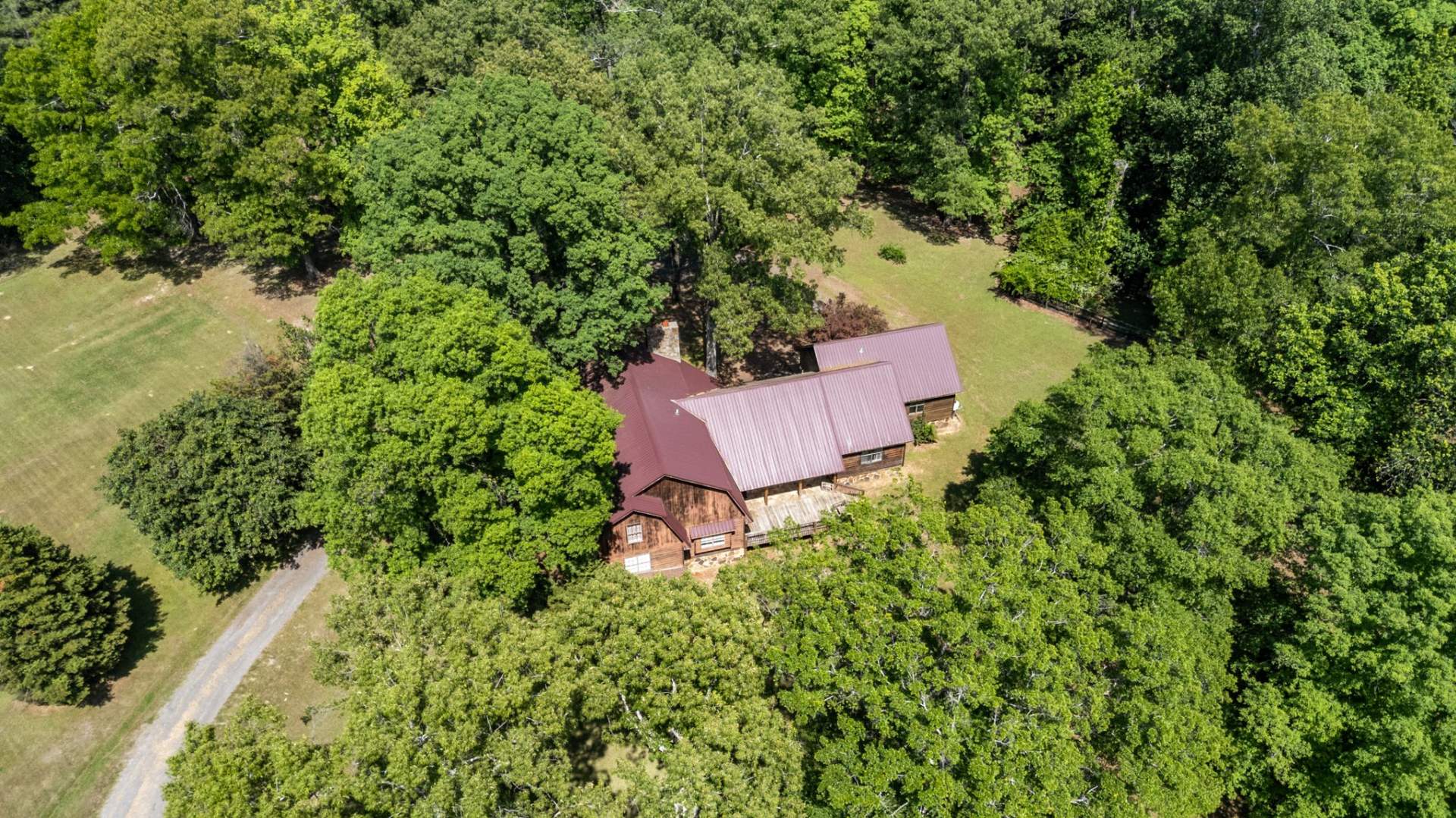 DJI_20260422144303_0006_D_MINI4.jpg
